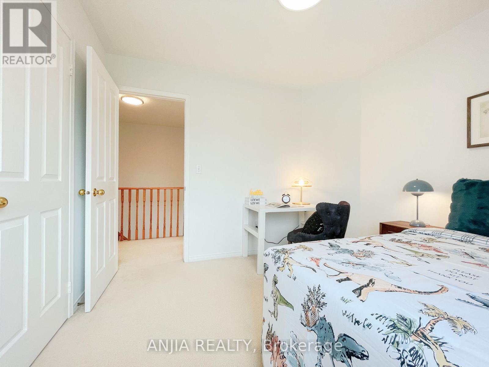 24 Crawford Street, Markham, Ontario  L6C 2L4 - Photo 36 - N12165502