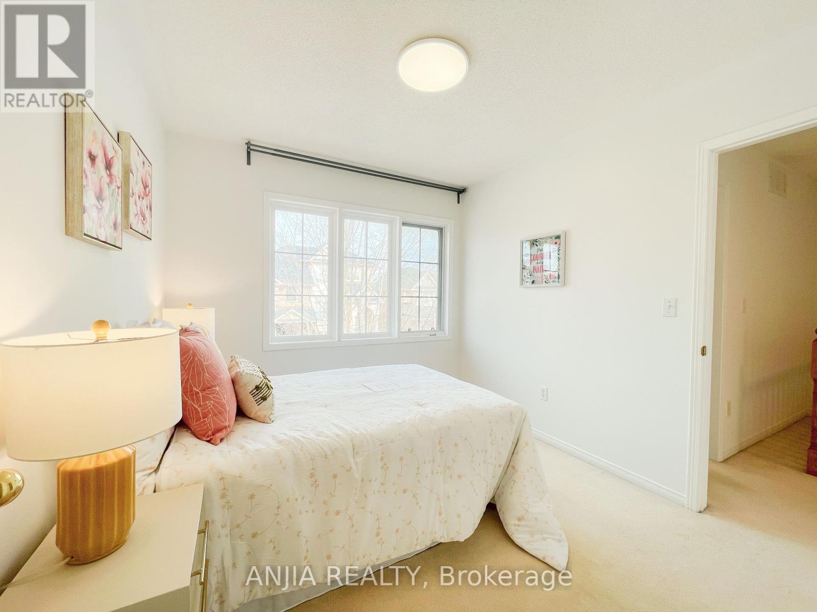 24 Crawford Street, Markham, Ontario  L6C 2L4 - Photo 38 - N12165502