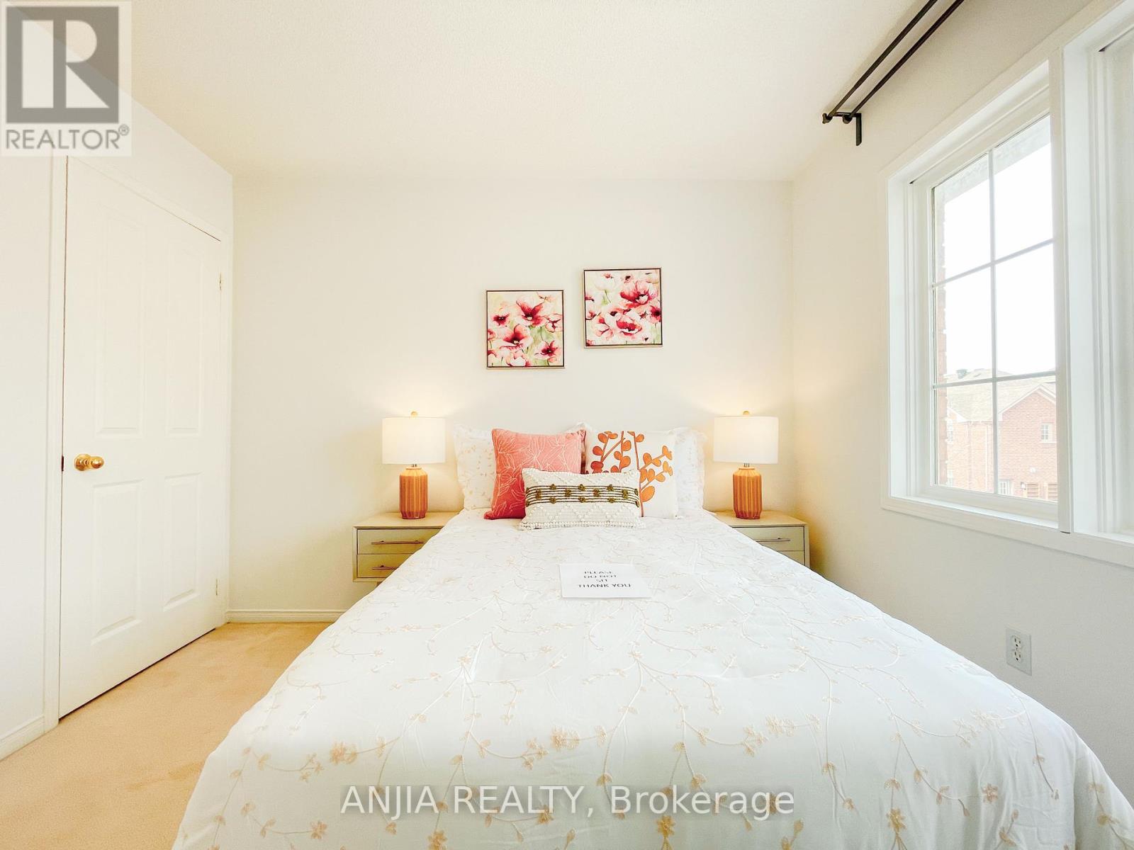24 Crawford Street, Markham, Ontario  L6C 2L4 - Photo 40 - N12165502