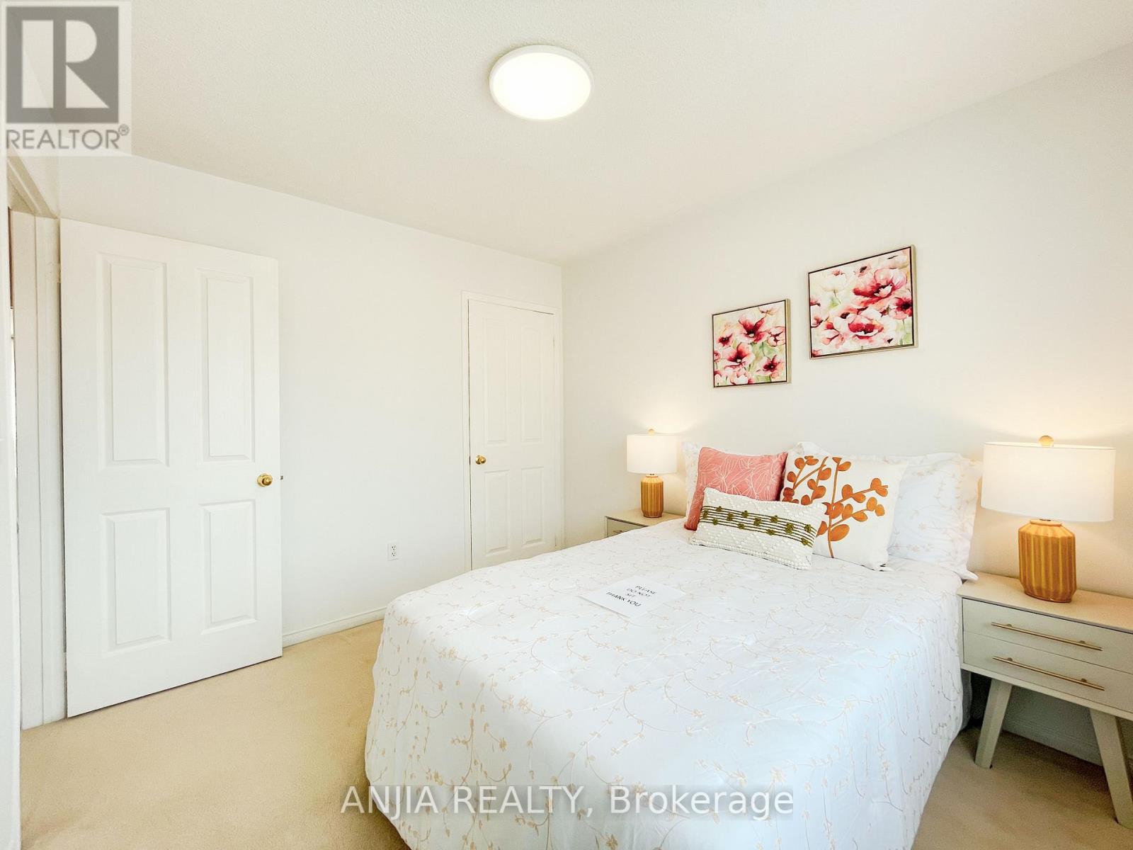 24 Crawford Street, Markham, Ontario  L6C 2L4 - Photo 41 - N12165502