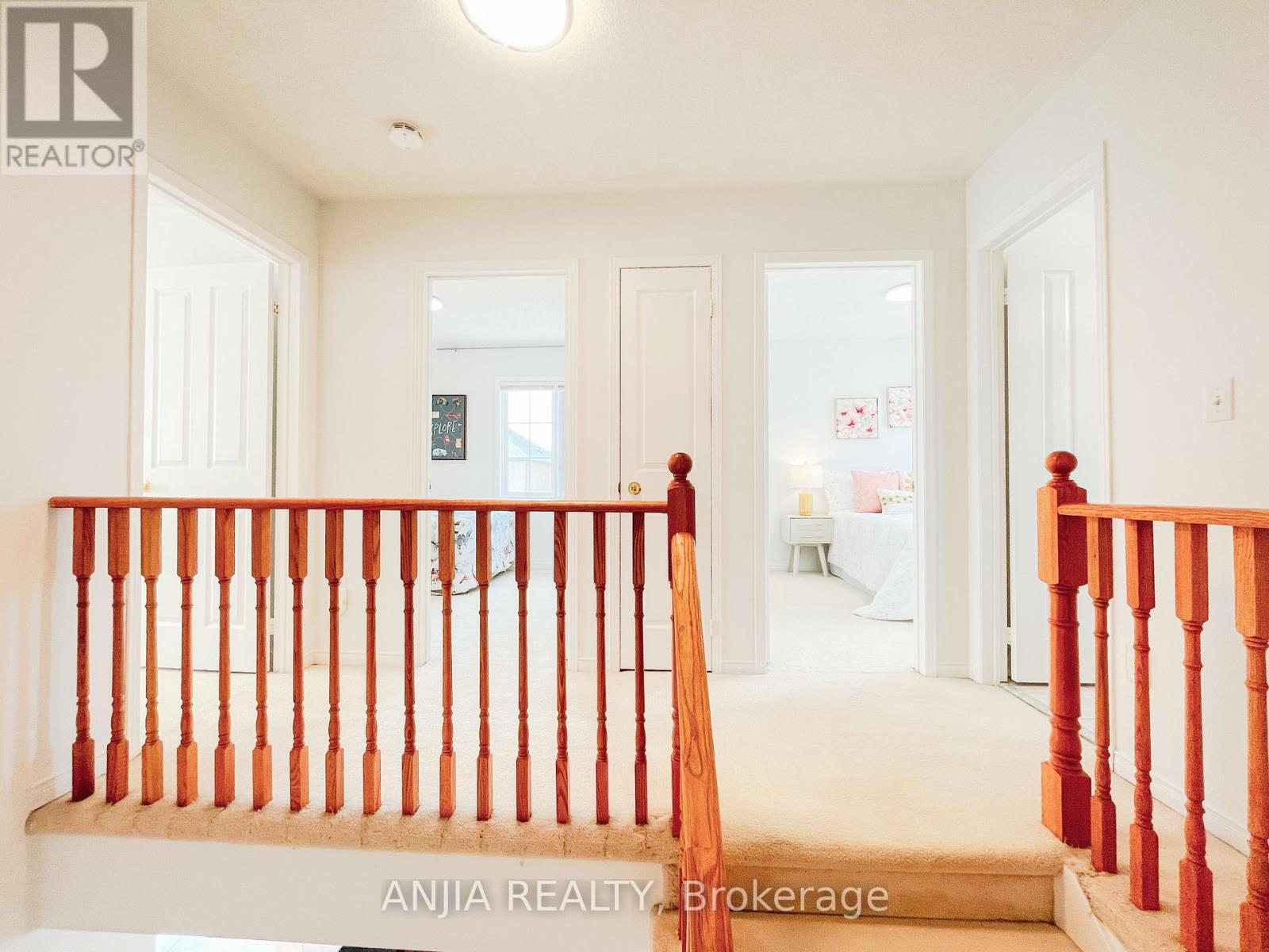 24 Crawford Street, Markham, Ontario  L6C 2L4 - Photo 43 - N12165502