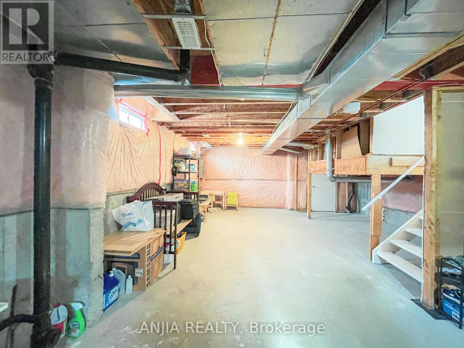 24 Crawford Street, Markham, Ontario  L6C 2L4 - Photo 48 - N12165502