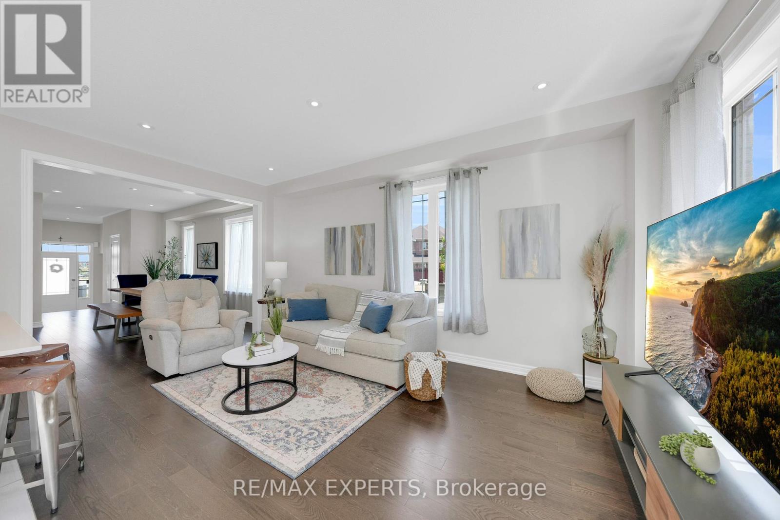 1 Clifford Crescent, New Tecumseth, Ontario  L0G 1W0 - Photo 12 - N12165505