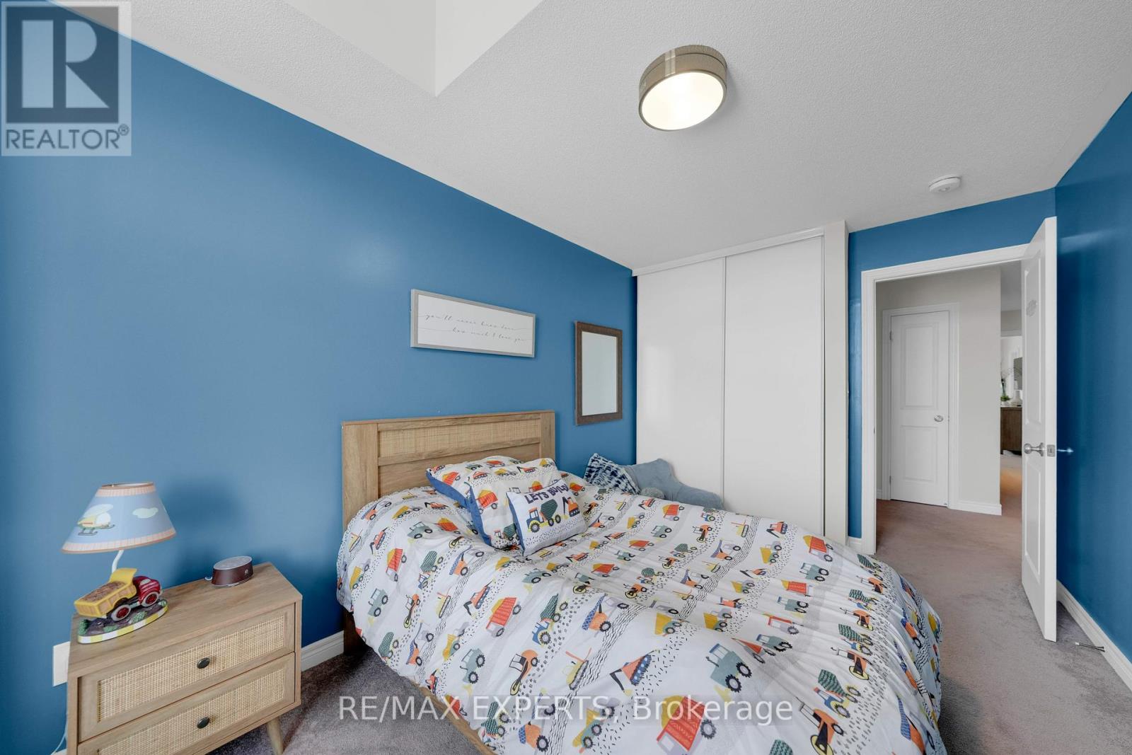 1 Clifford Crescent, New Tecumseth, Ontario  L0G 1W0 - Photo 34 - N12165505