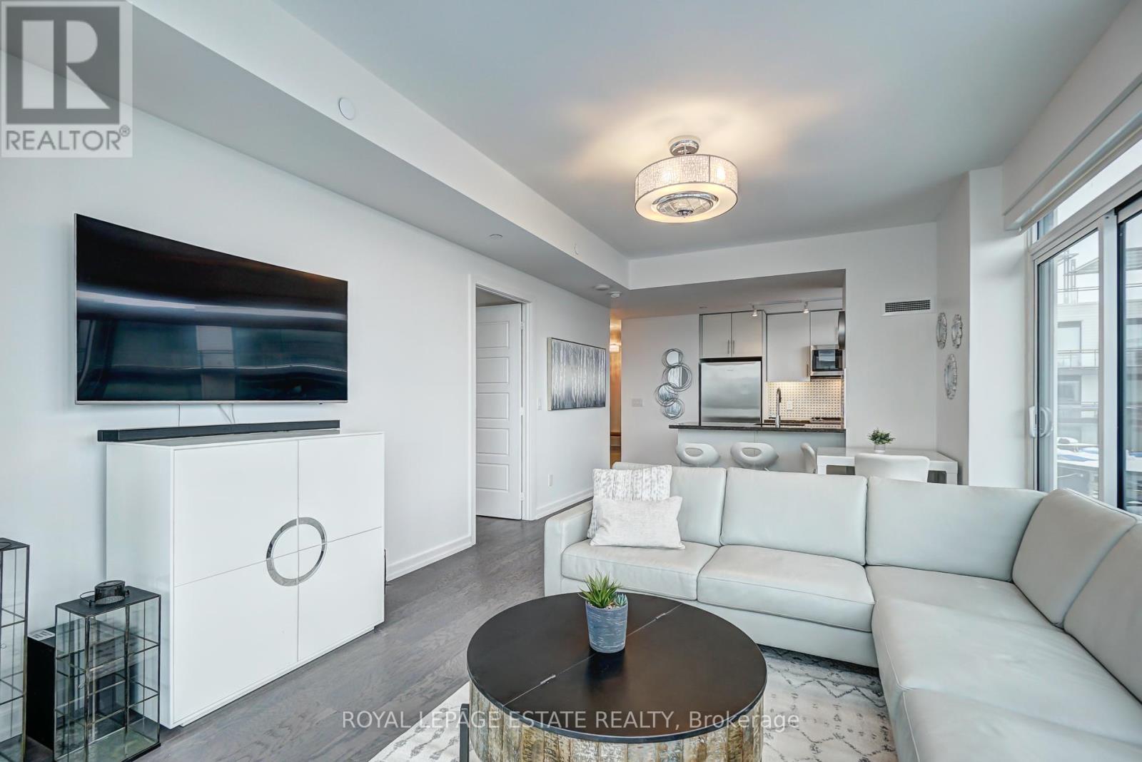 A307 - 241 Sea Ray Avenue, Innisfil, Ontario  L9S 0L9 - Photo 18 - N12165517