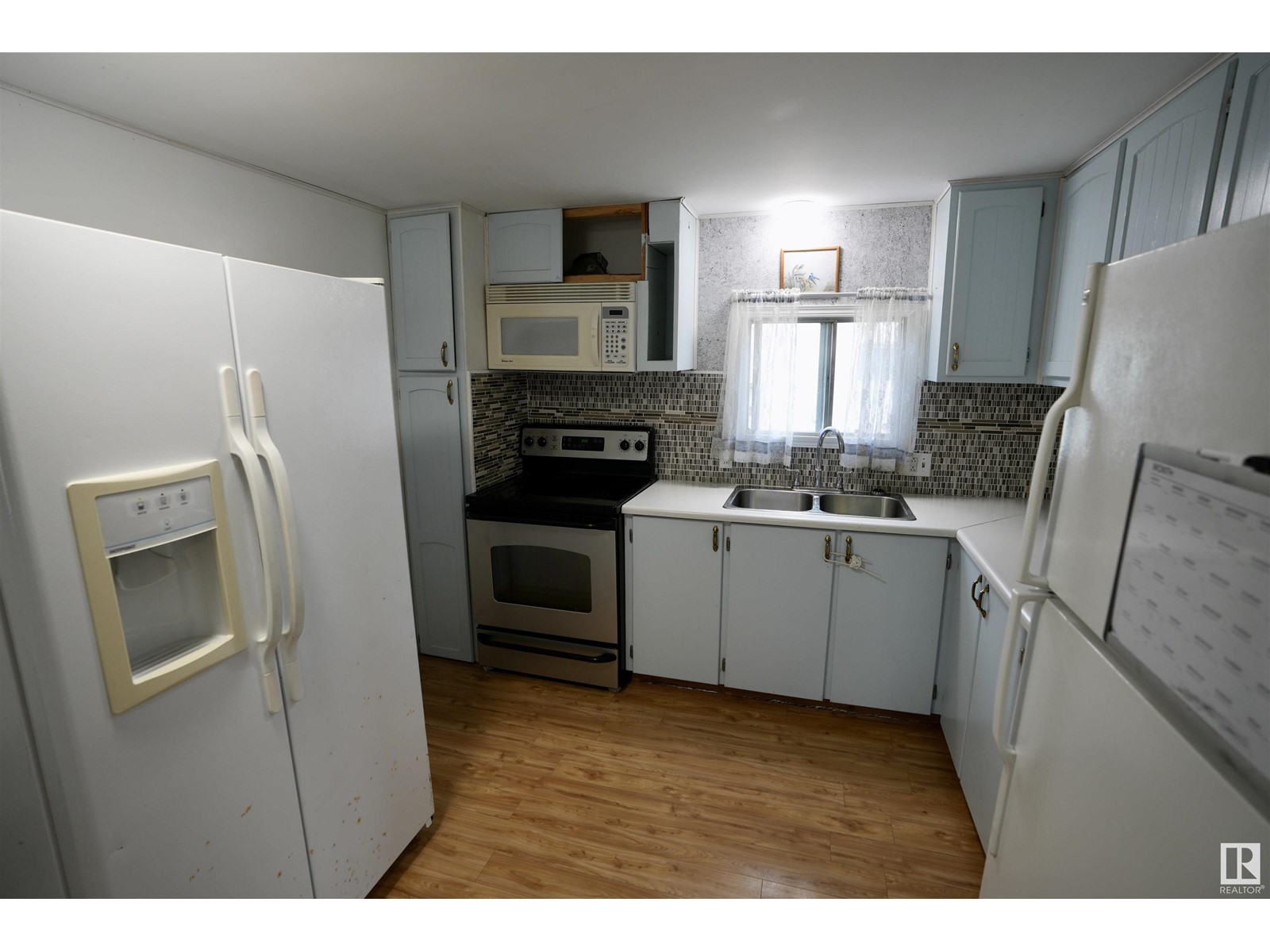 3705 1st St, Mallaig, Alberta  T0A 2K0 - Photo 6 - E4437796