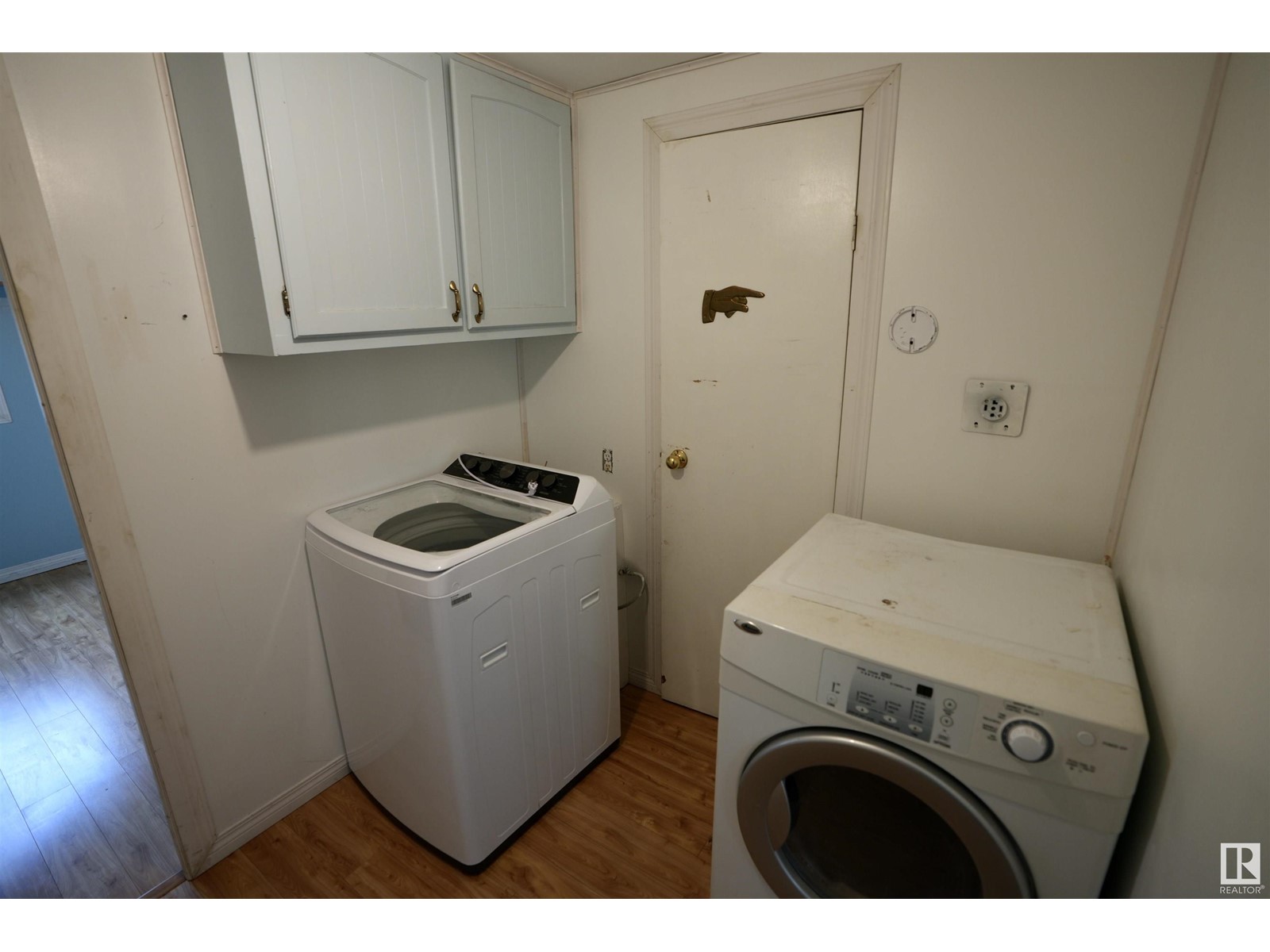 3705 1st St, Mallaig, Alberta  T0A 2K0 - Photo 14 - E4437796