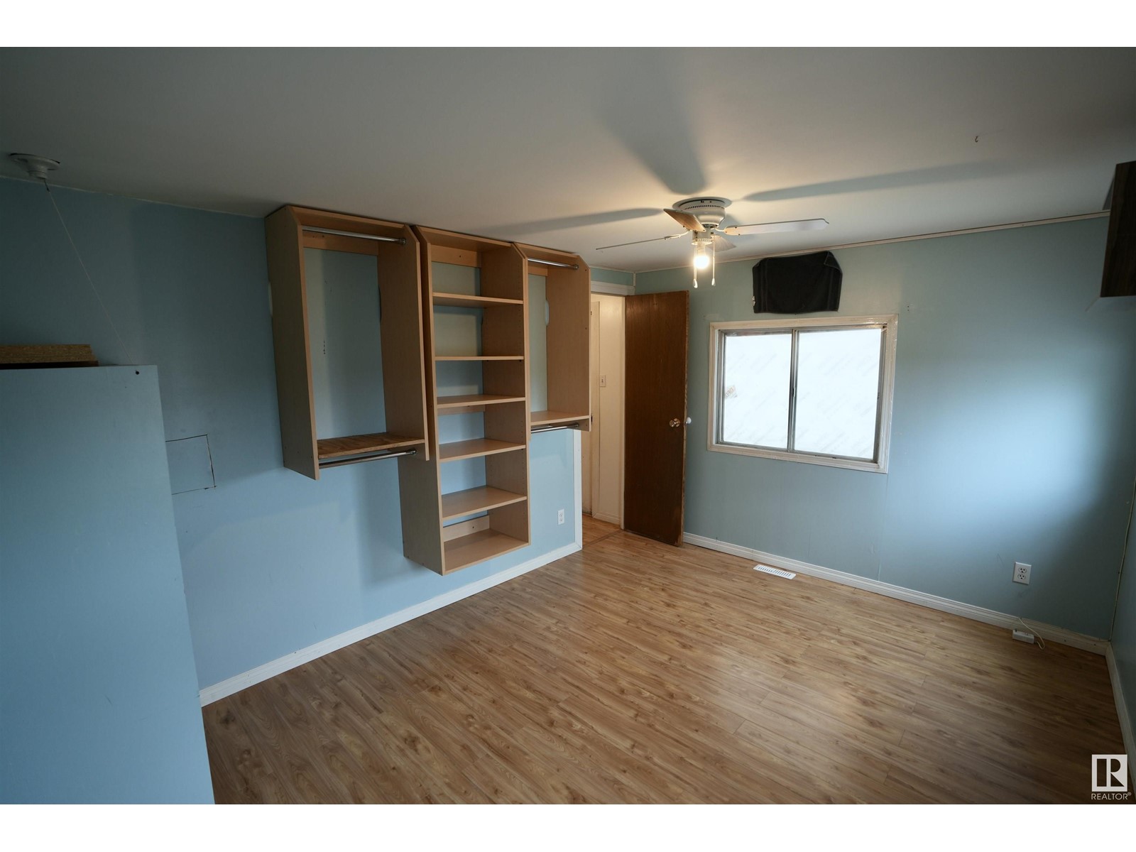 3705 1st St, Mallaig, Alberta  T0A 2K0 - Photo 18 - E4437796