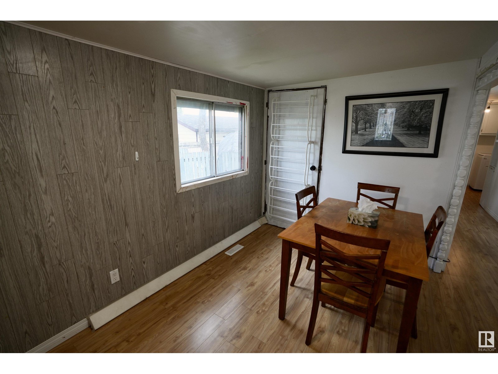 3705 1st St, Mallaig, Alberta  T0A 2K0 - Photo 11 - E4437796