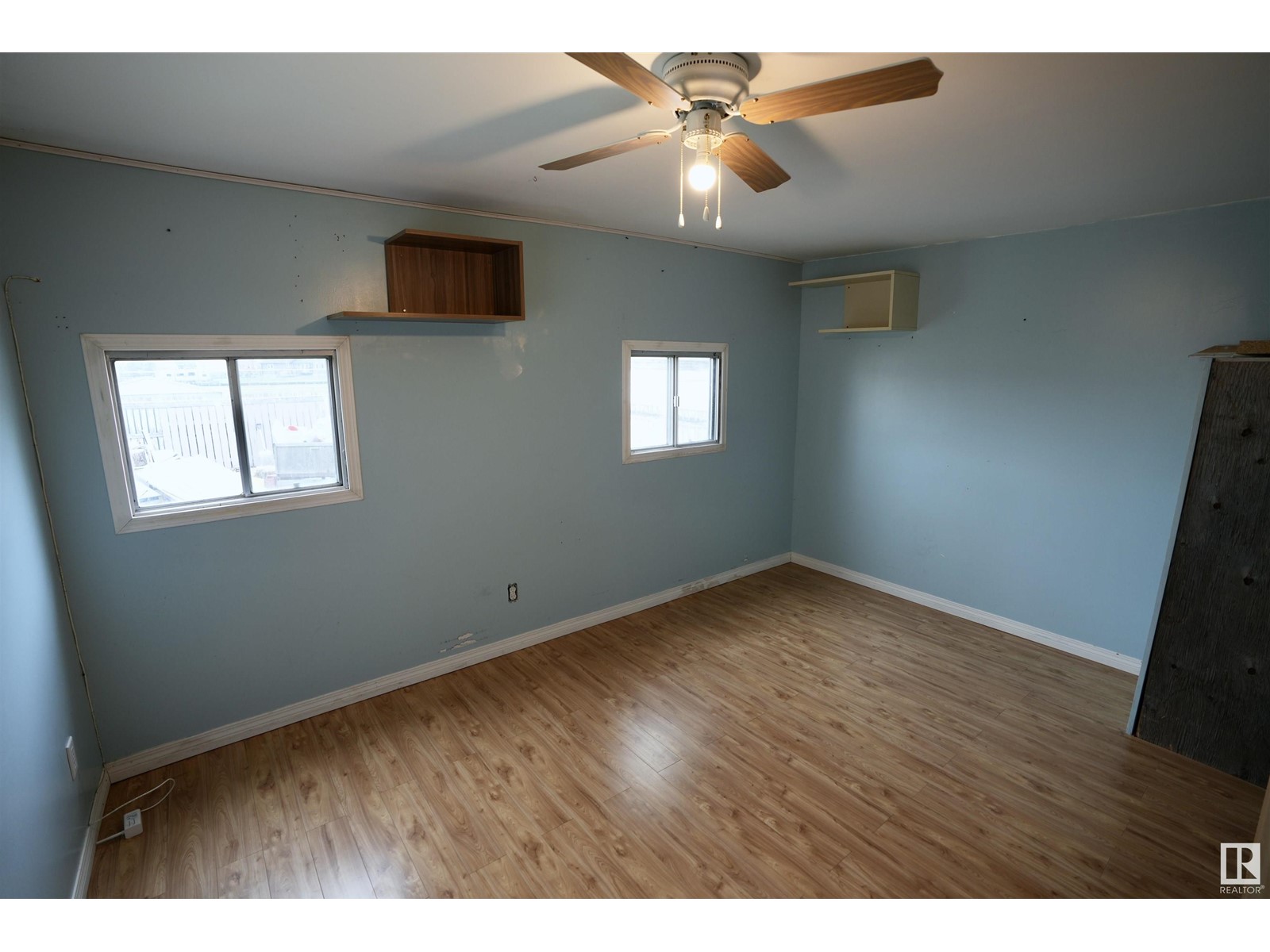 3705 1st St, Mallaig, Alberta  T0A 2K0 - Photo 16 - E4437796