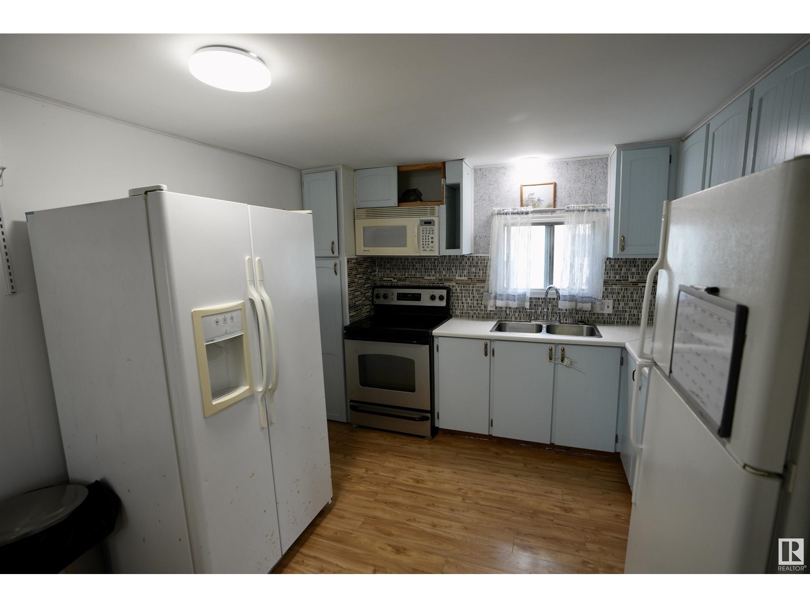 3705 1st St, Mallaig, Alberta  T0A 2K0 - Photo 5 - E4437796