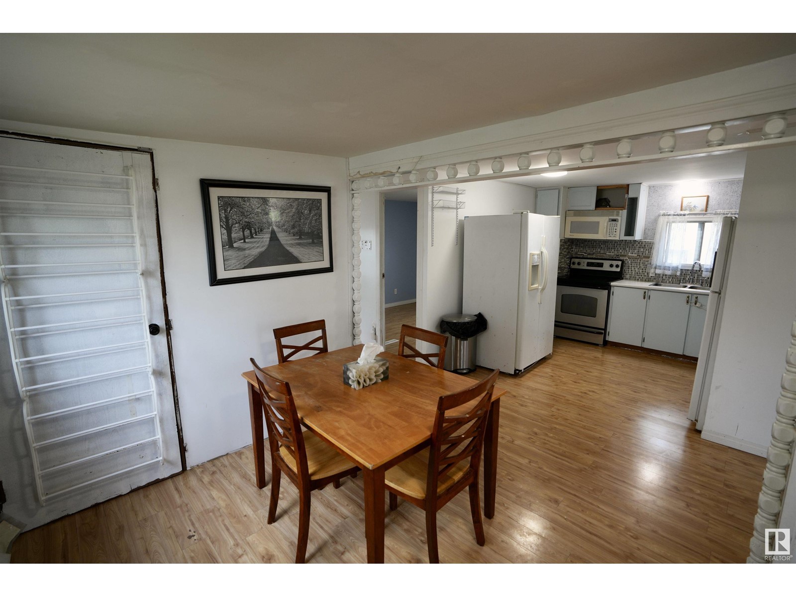 3705 1st St, Mallaig, Alberta  T0A 2K0 - Photo 3 - E4437796