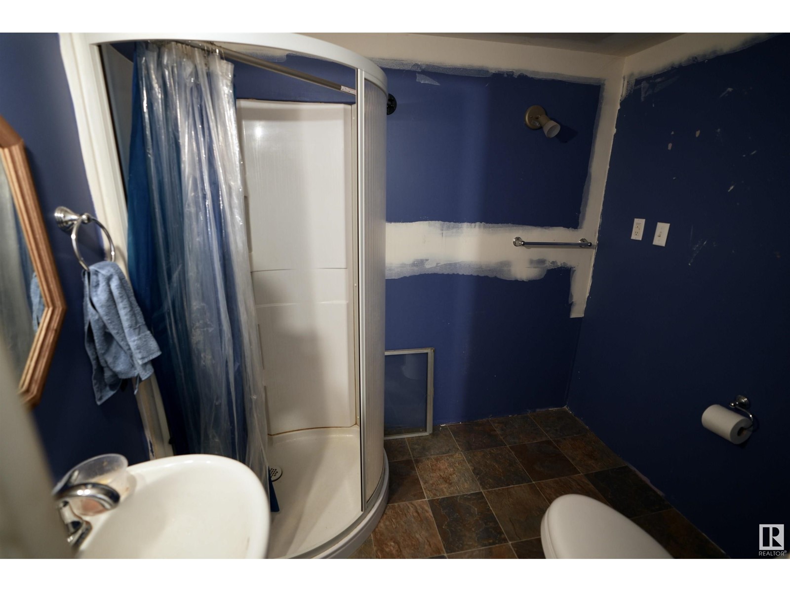 3705 1st St, Mallaig, Alberta  T0A 2K0 - Photo 15 - E4437796