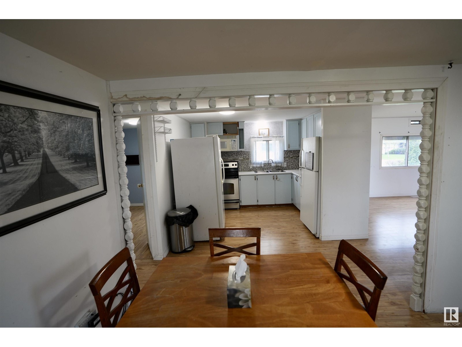 3705 1st St, Mallaig, Alberta  T0A 2K0 - Photo 4 - E4437796