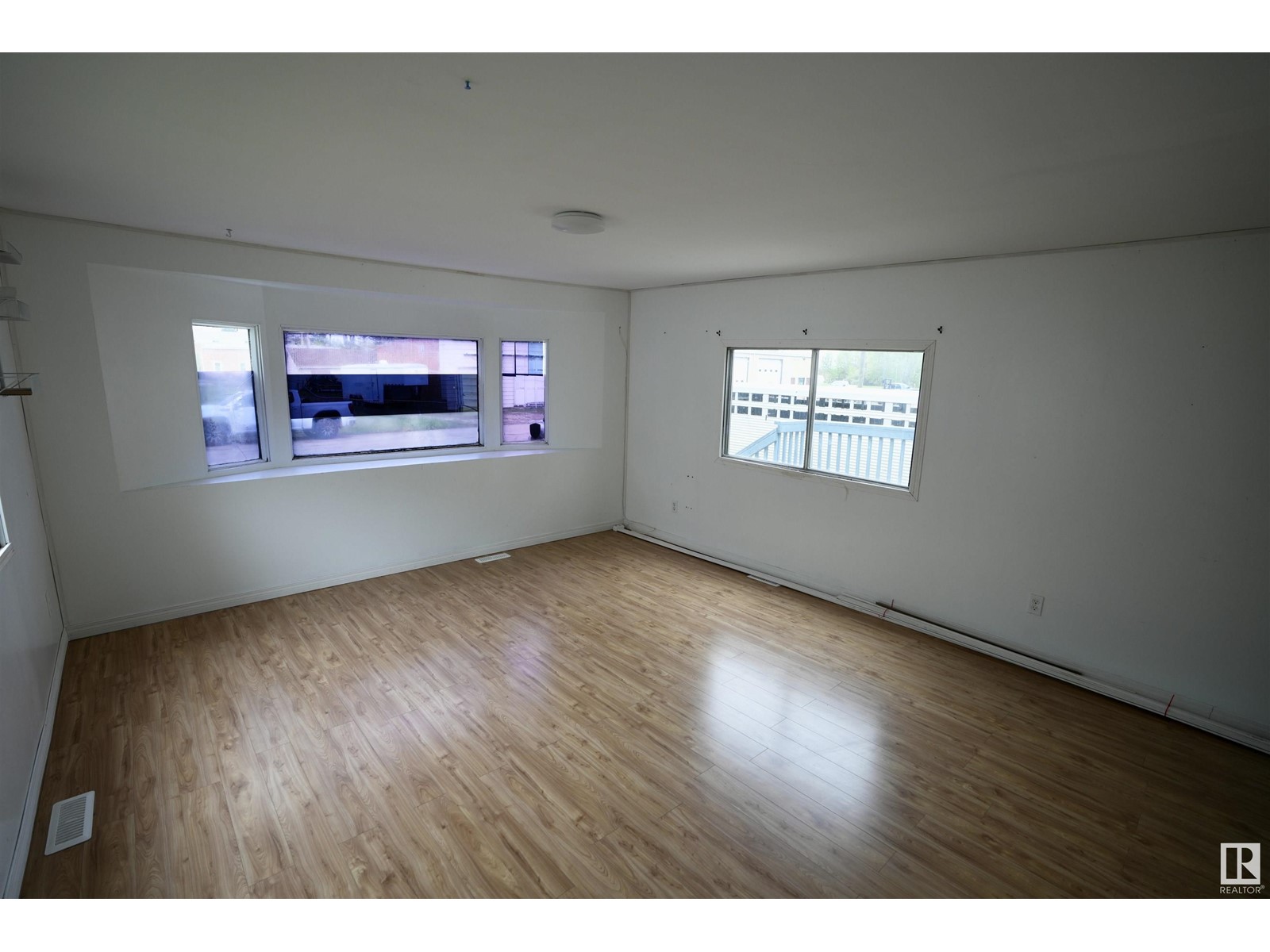 3705 1st St, Mallaig, Alberta  T0A 2K0 - Photo 8 - E4437796