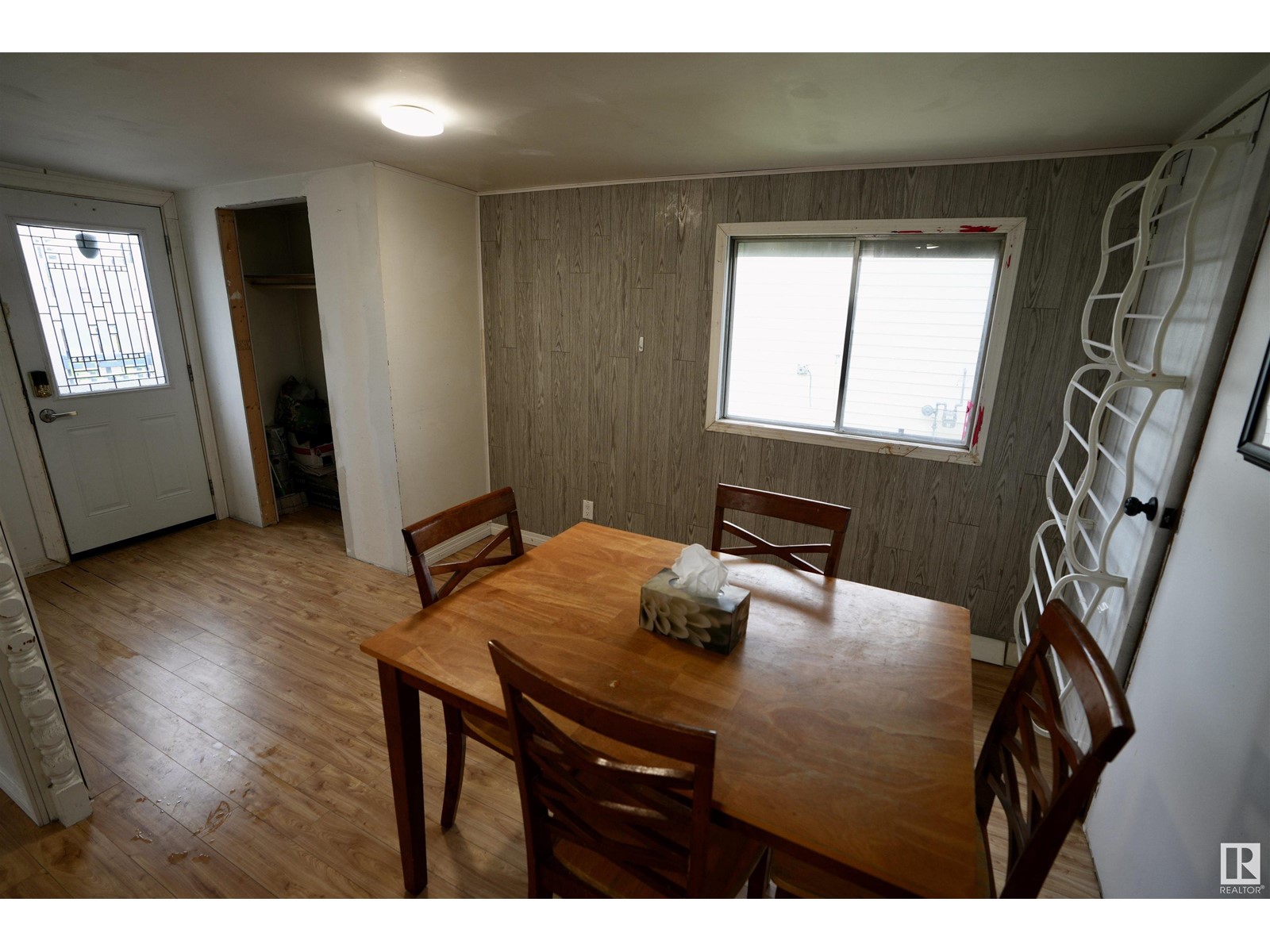 3705 1st St, Mallaig, Alberta  T0A 2K0 - Photo 2 - E4437796