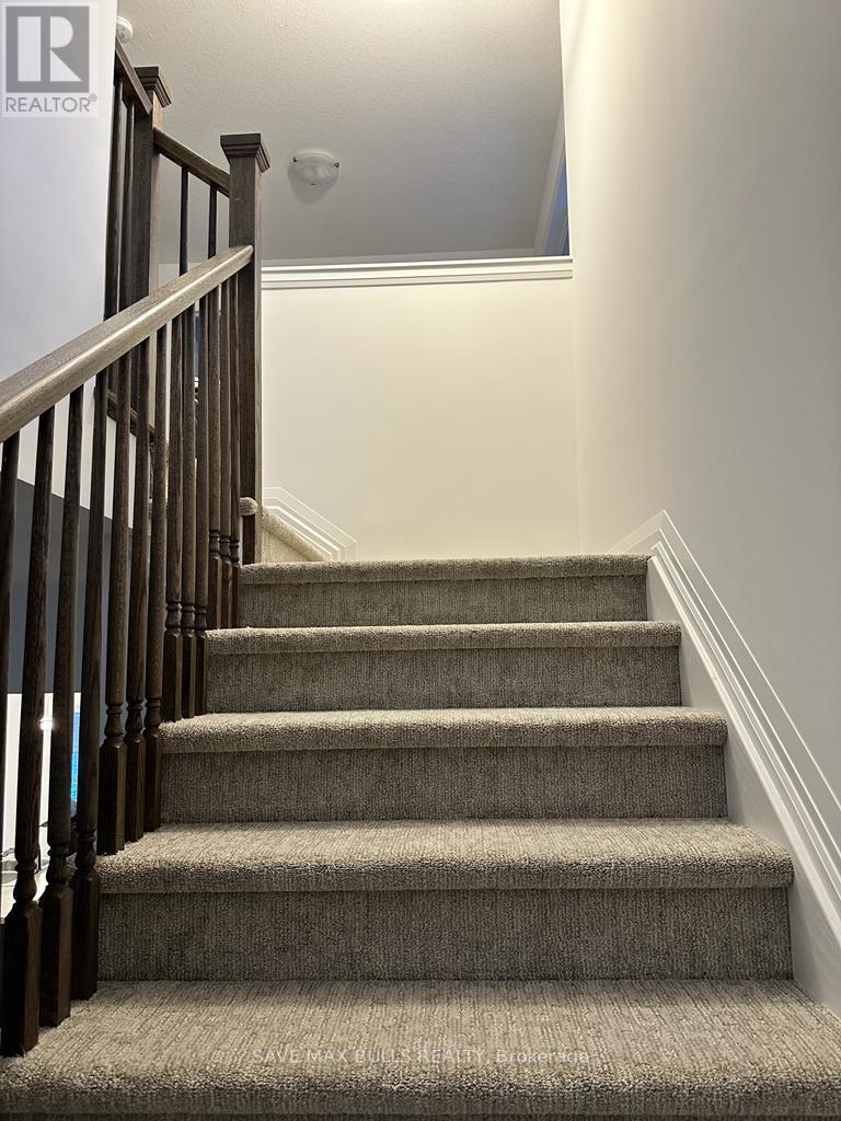 156 Bur Oak Drive, Thorold, Ontario  L6V 0L7 - Photo 10 - X12120924