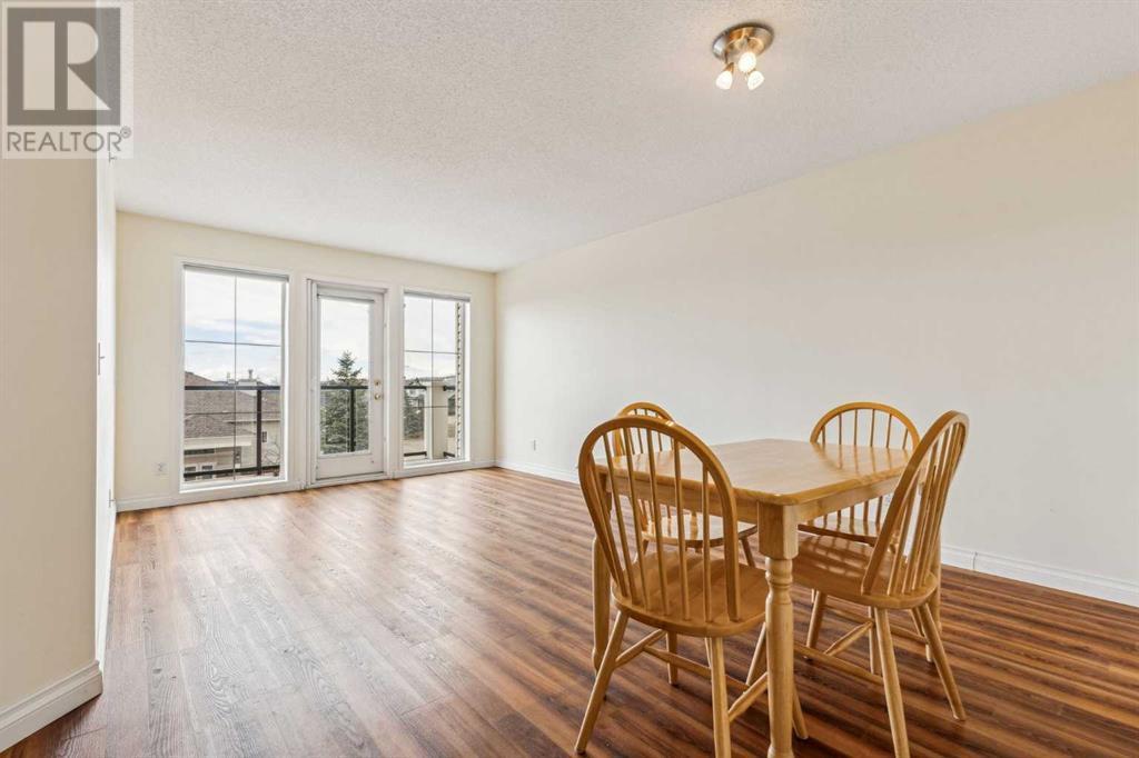 1314, 928 Arbour Lake Road Nw, Calgary, Alberta  T3G 5T2 - Photo 8 - A2210677