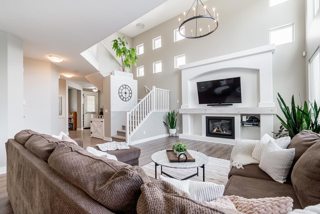 2290 Chardonnay Lane, Abbotsford, British Columbia  V4X 0A6 - Photo 6 - R3004218