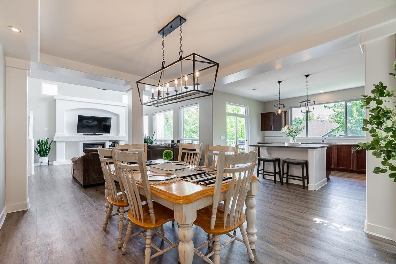 2290 Chardonnay Lane, Abbotsford, British Columbia  V4X 0A6 - Photo 12 - R3004218
