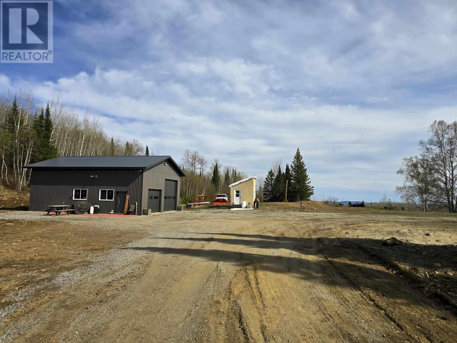 7018 Upton Rd, Thunder Bay, Ontario  P7G 2G8 - Photo 3 - TB251275