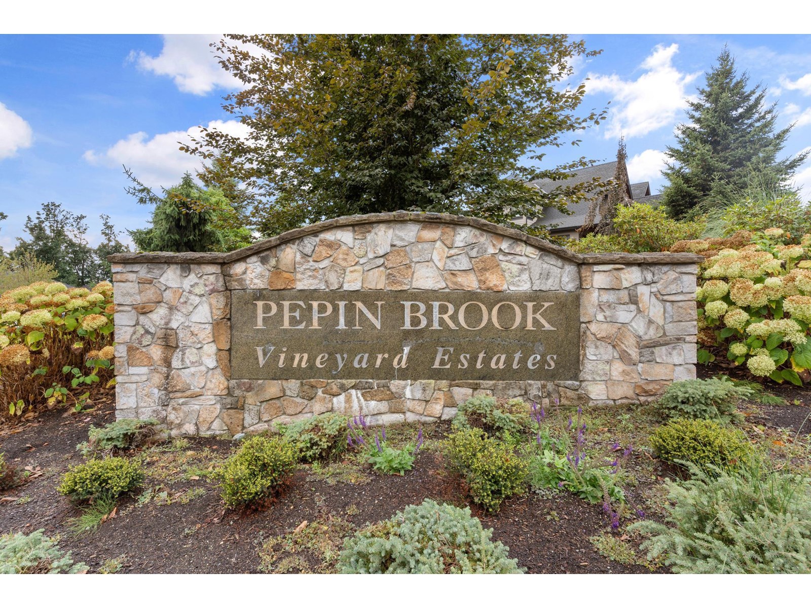 2290 CHARDONNAY LANE, abbotsford, British Columbia