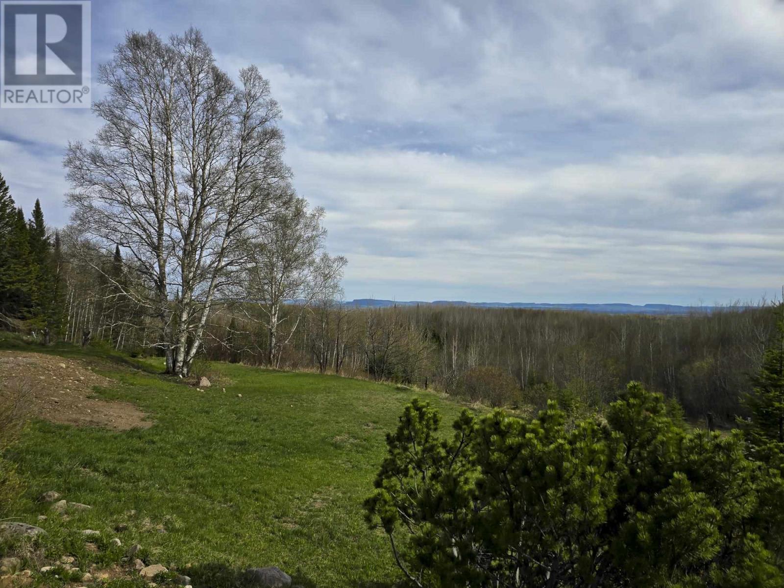 7018 Upton Rd, Thunder Bay, Ontario  P7G 2G8 - Photo 21 - TB251275
