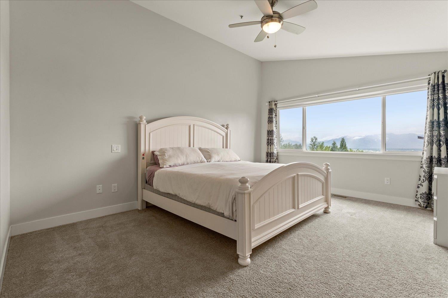 B 7150 Marble Hill Road, Eastern Hillsides, Chilliwack, British Columbia  V4Z 0E1 - Photo 27 - R3005632