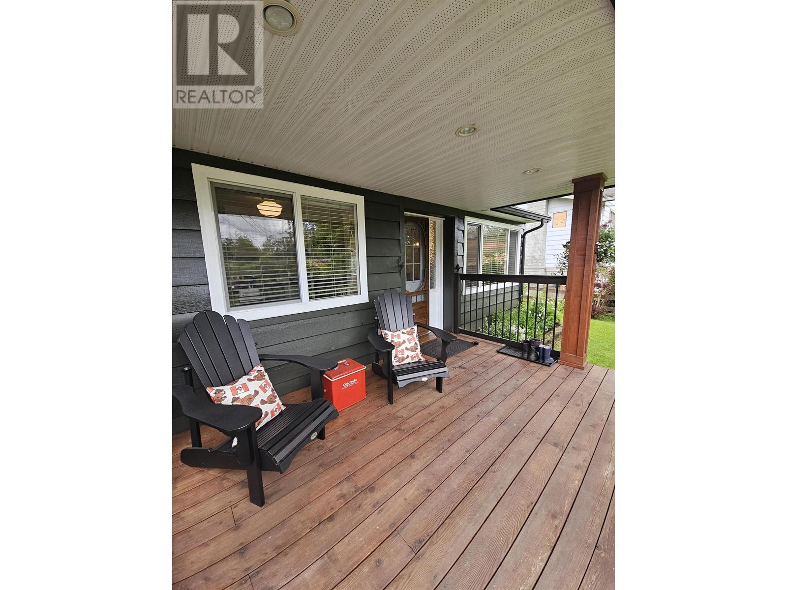 12082 261 Street, Maple Ridge, British Columbia  V2W 2A6 - Photo 32 - R2968623