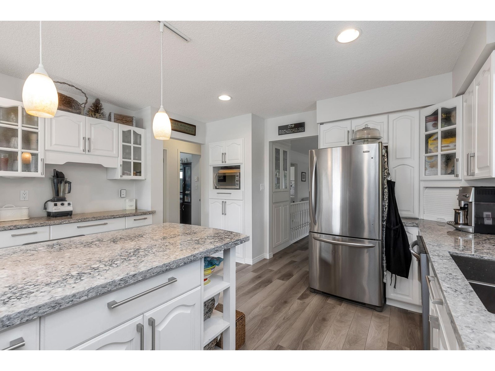 29518 Sunvalley Crescent, Abbotsford, British Columbia  V4X 1J2 - Photo 8 - R3005252