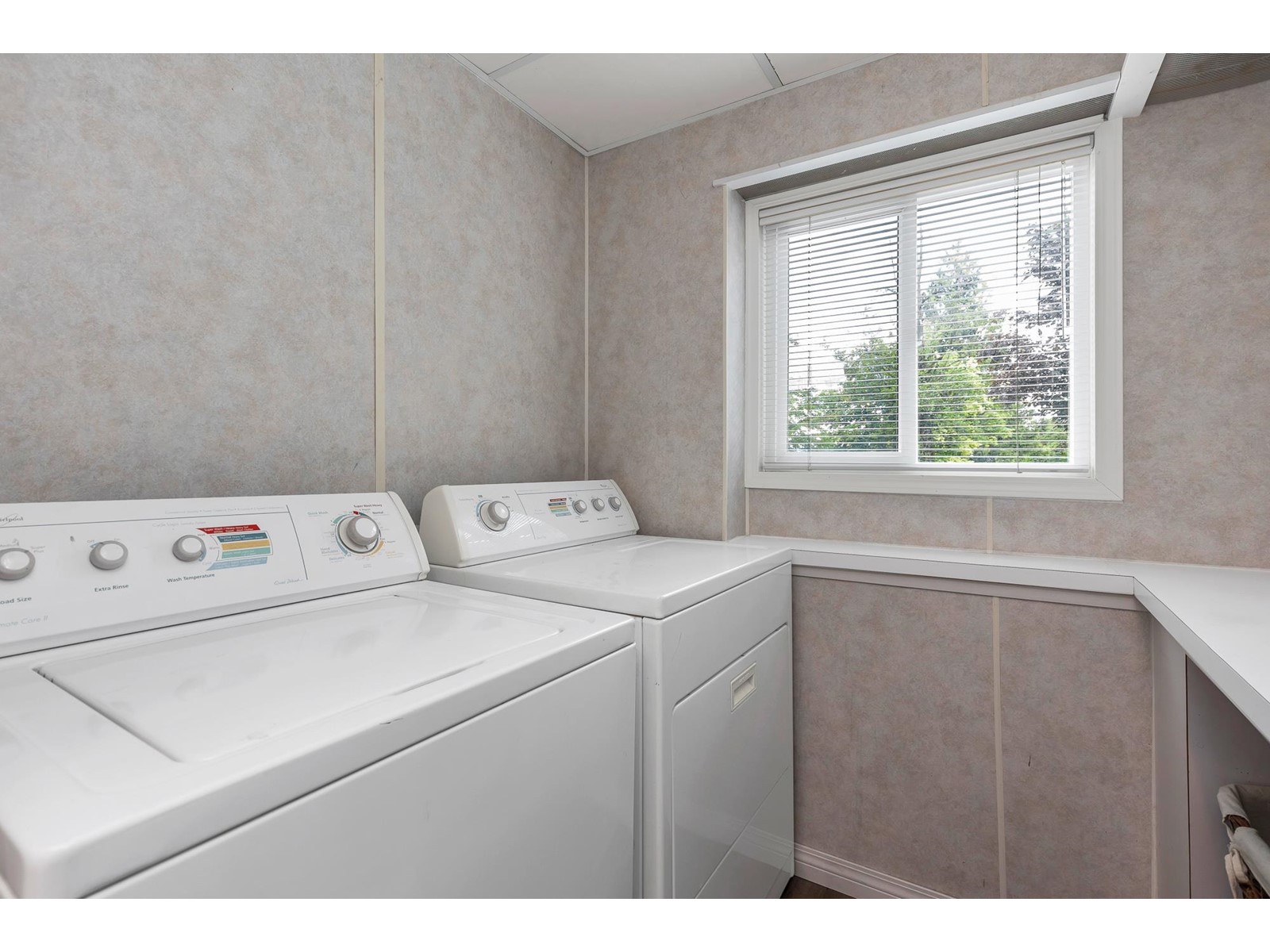 29518 Sunvalley Crescent, Abbotsford, British Columbia  V4X 1J2 - Photo 25 - R3005252