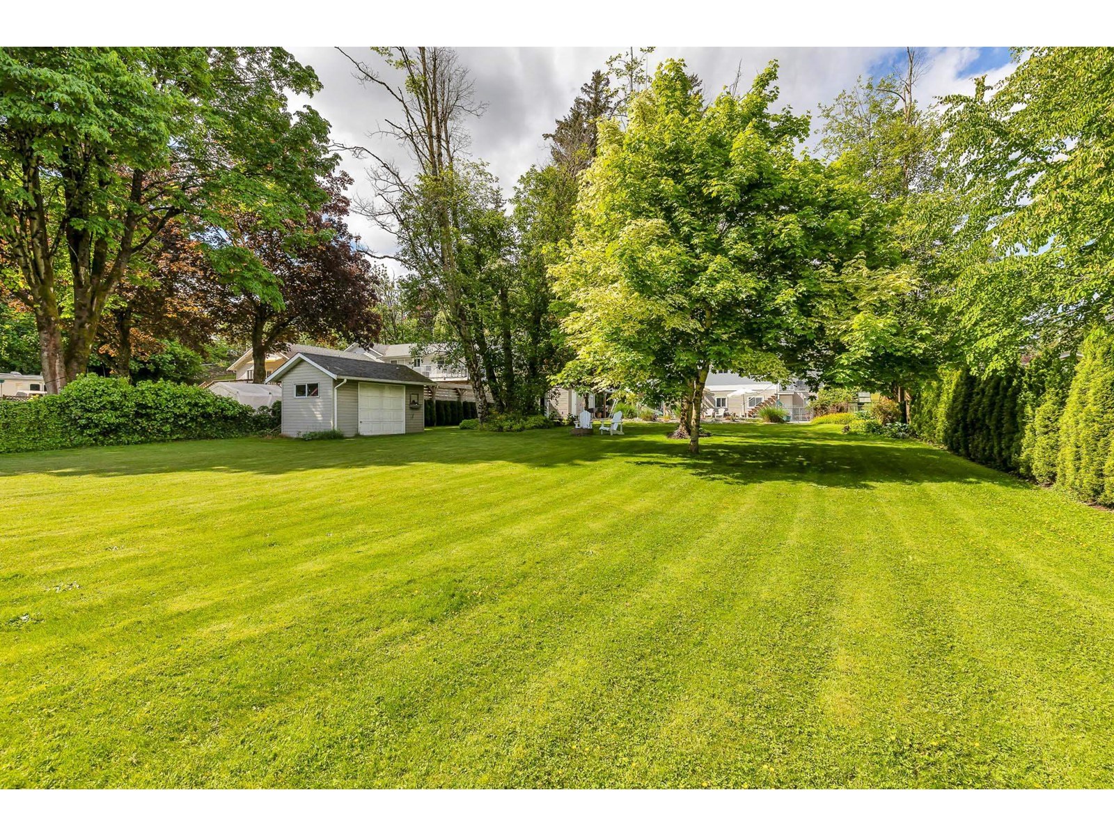 29518 Sunvalley Crescent, Abbotsford, British Columbia  V4X 1J2 - Photo 38 - R3005252