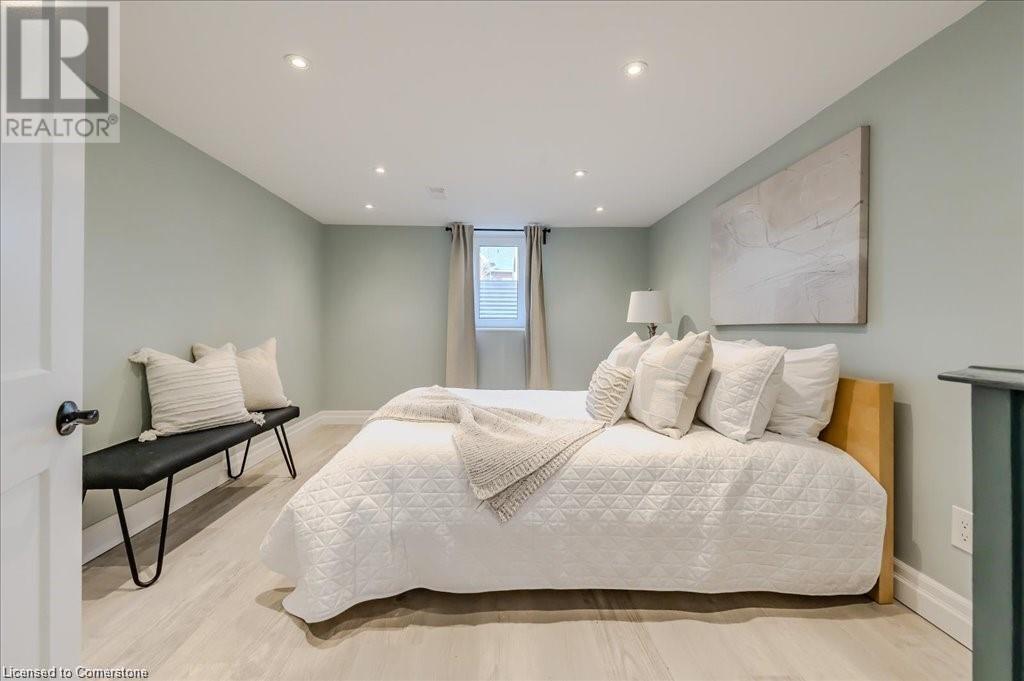 30 Onward Avenue, Kitchener, Ontario  N2H 3J7 - Photo 24 - 40732496