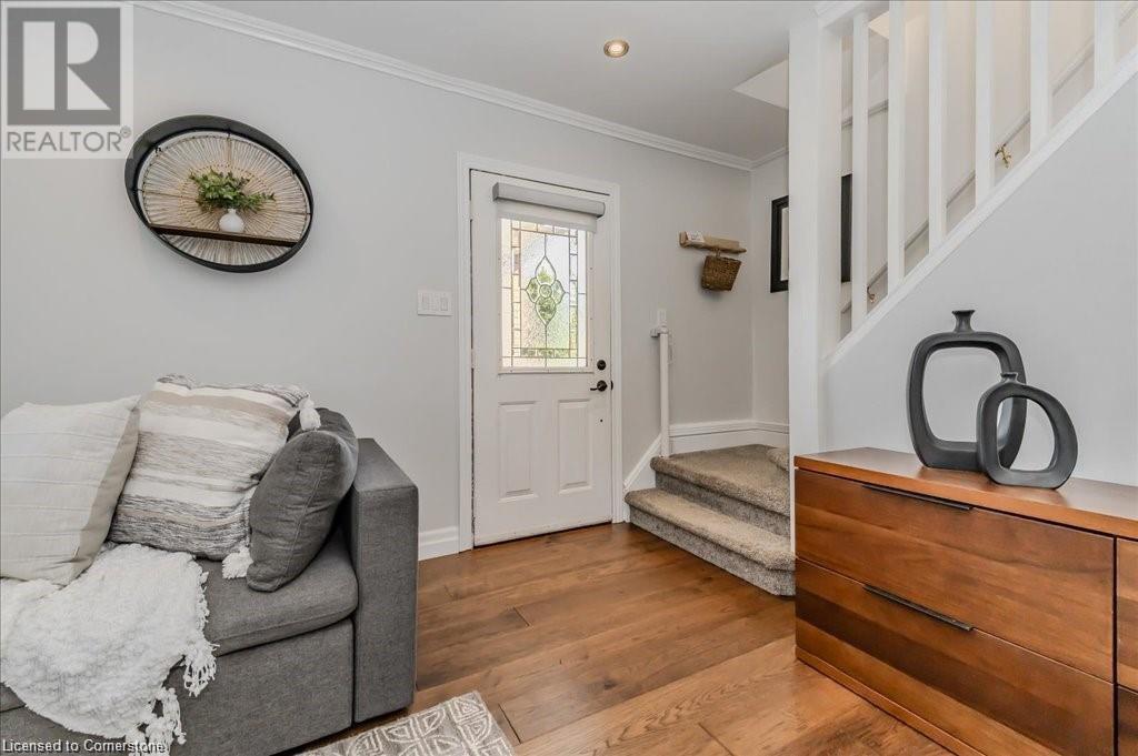 30 Onward Avenue, Kitchener, Ontario  N2H 3J7 - Photo 9 - 40732496