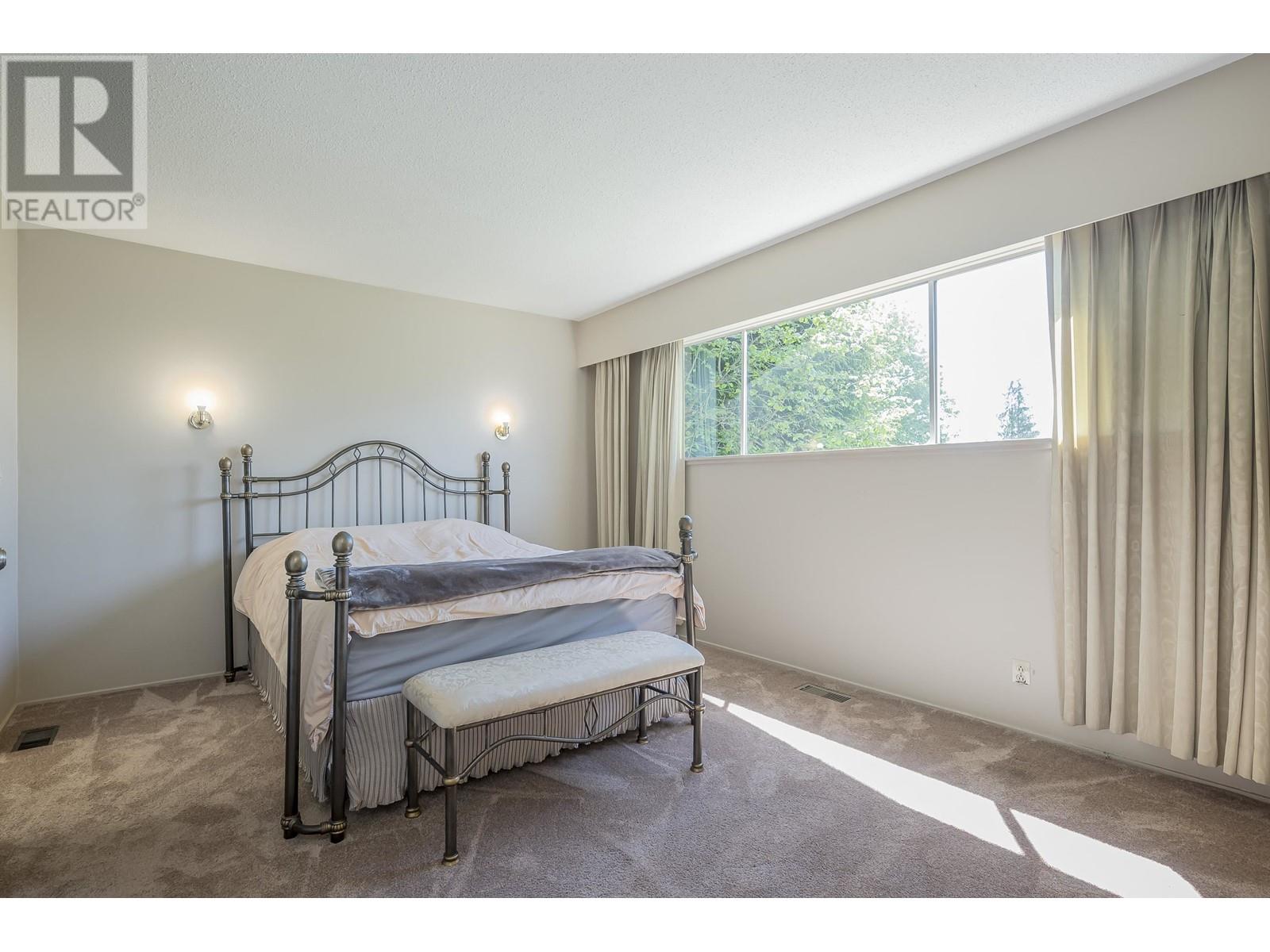 1168 Charland Avenue, Coquitlam, British Columbia  V3K 3L1 - Photo 17 - R3000880