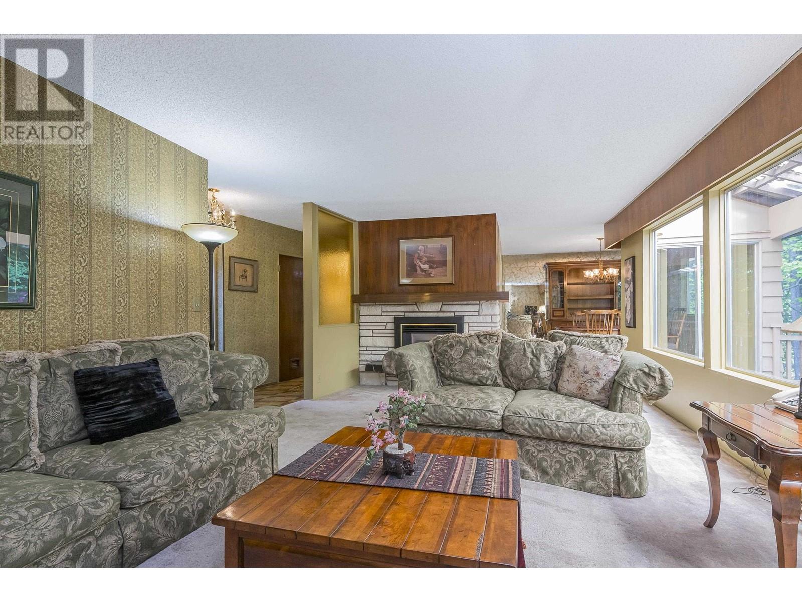 1168 Charland Avenue, Coquitlam, British Columbia  V3K 3L1 - Photo 9 - R3000880