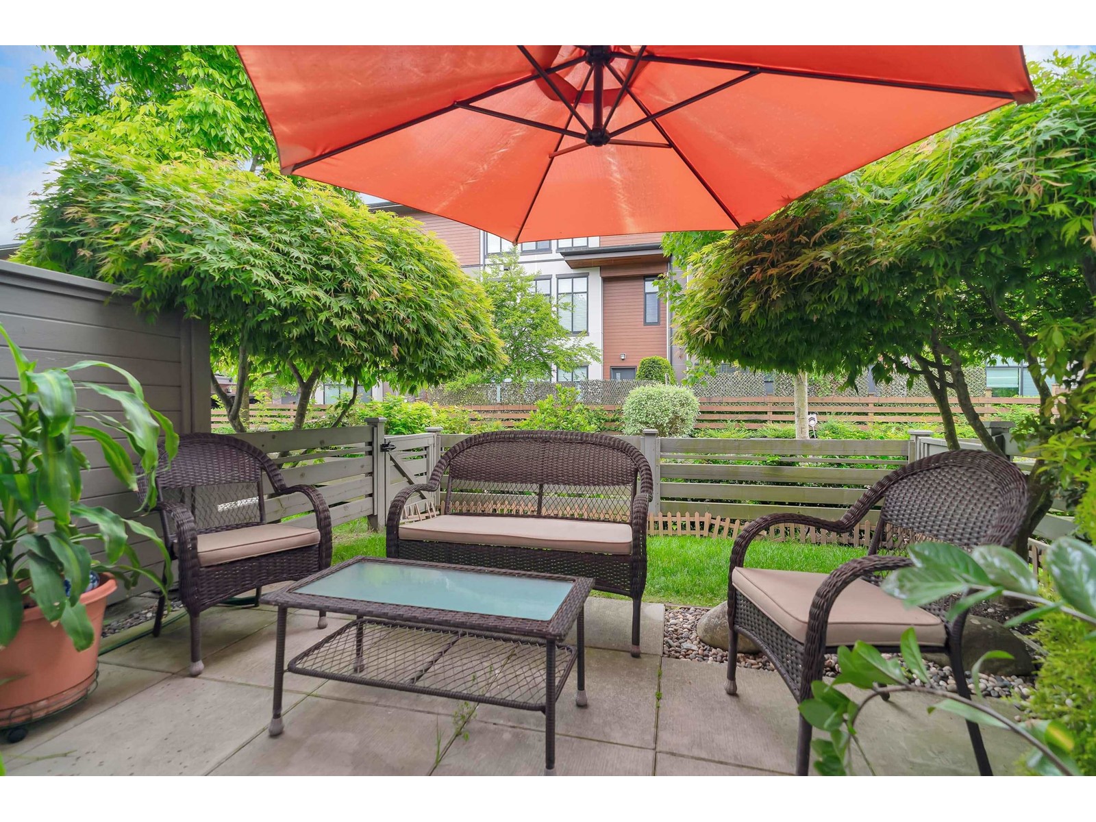 11 2729 156 Street, Surrey, British Columbia  V3Z 1P4 - Photo 15 - R3005238