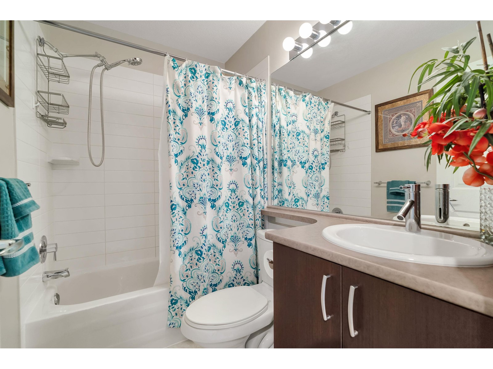 11 2729 156 Street, Surrey, British Columbia  V3Z 1P4 - Photo 14 - R3005238