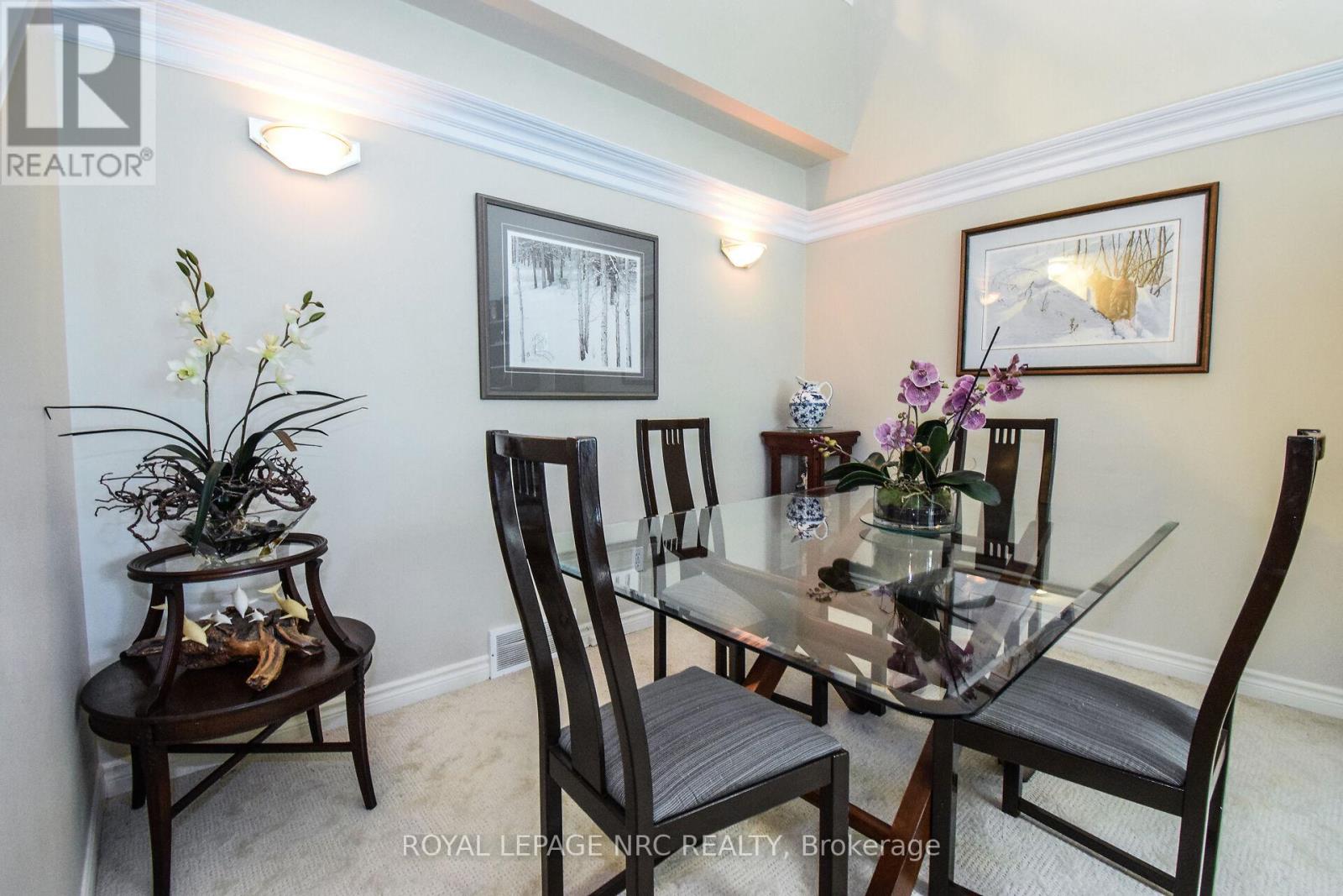14 - 7370 Monastery Drive, Niagara Falls, Ontario  L2H 3C4 - Photo 11 - X12165554