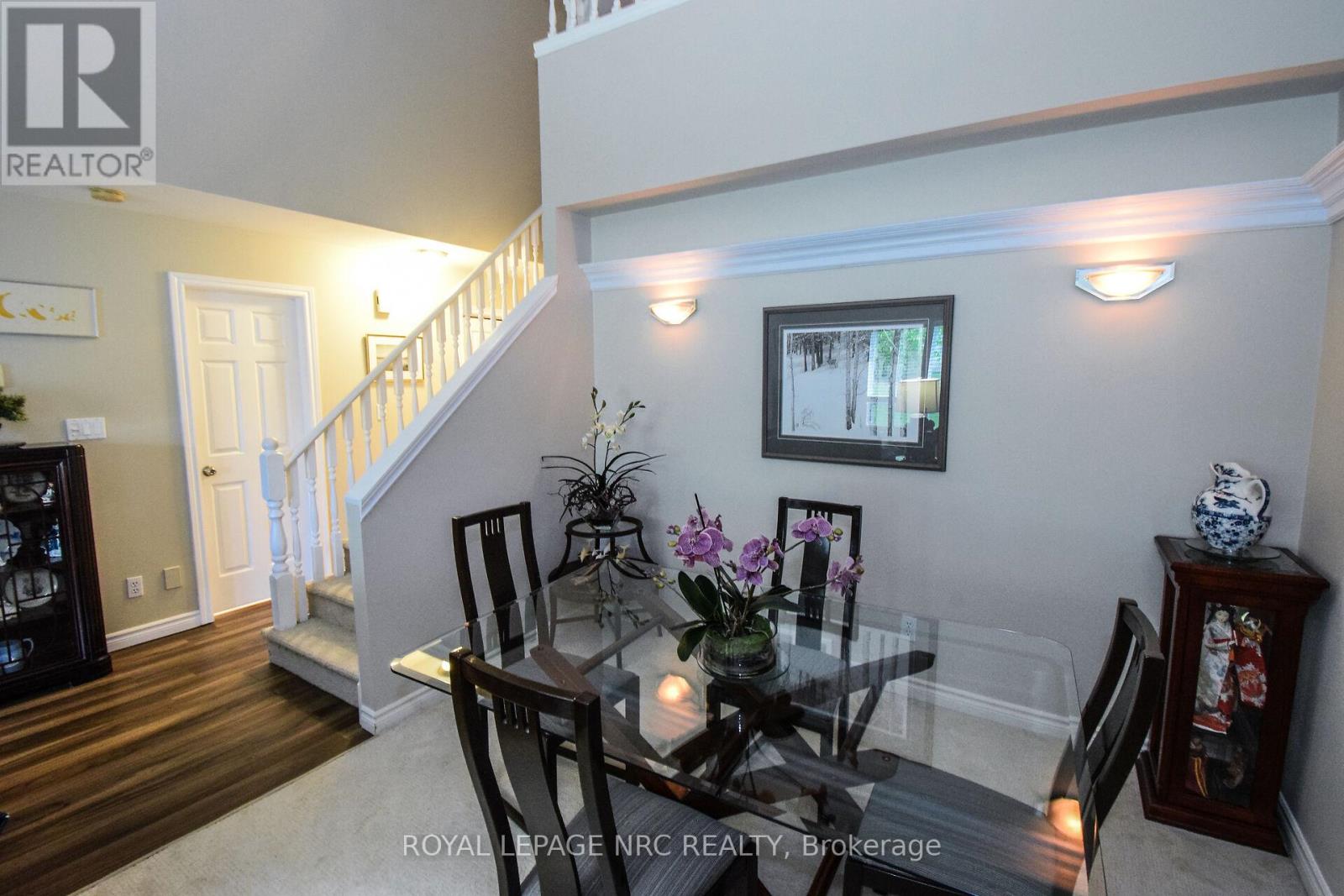 14 - 7370 Monastery Drive, Niagara Falls, Ontario  L2H 3C4 - Photo 12 - X12165554