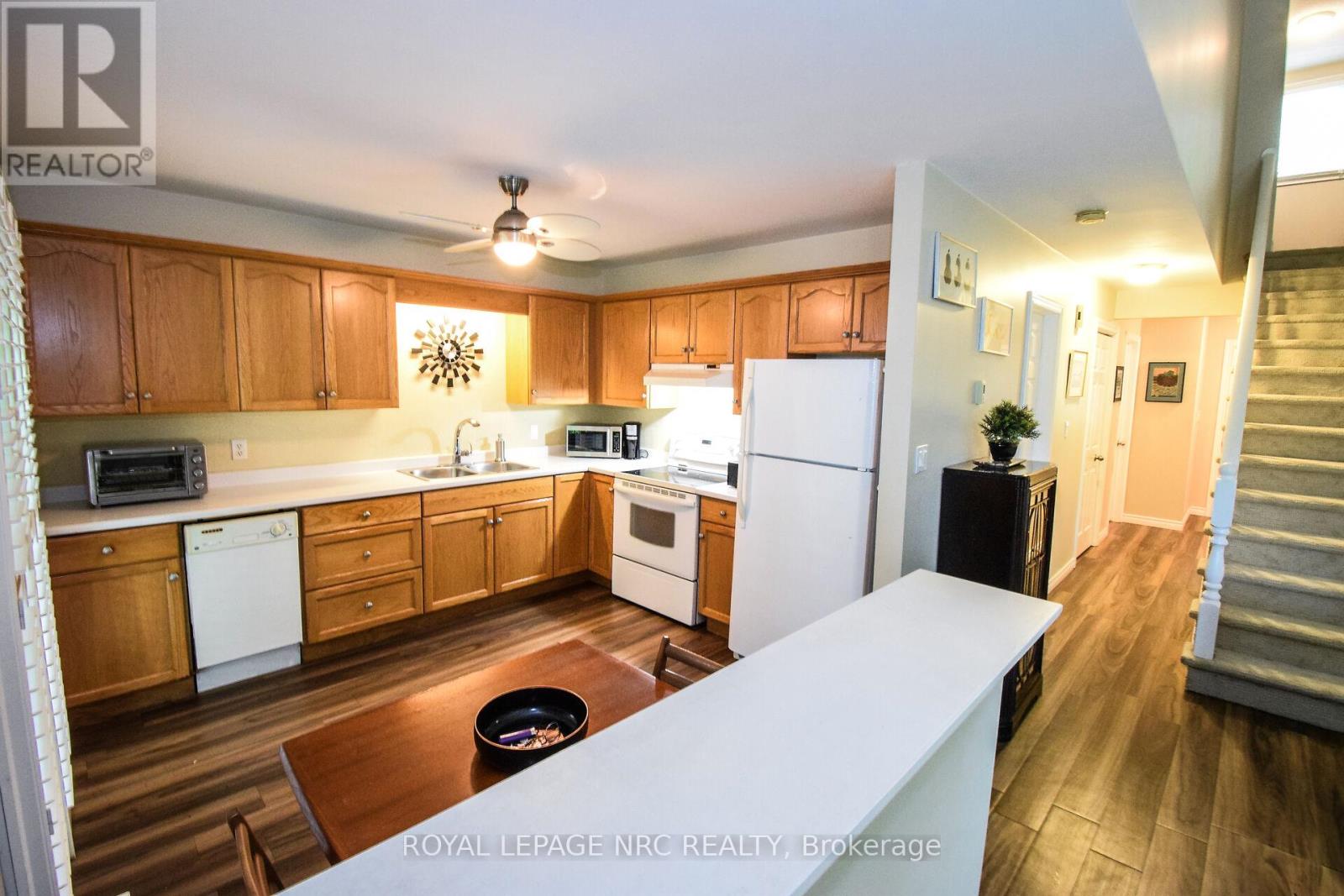 14 - 7370 Monastery Drive, Niagara Falls, Ontario  L2H 3C4 - Photo 16 - X12165554