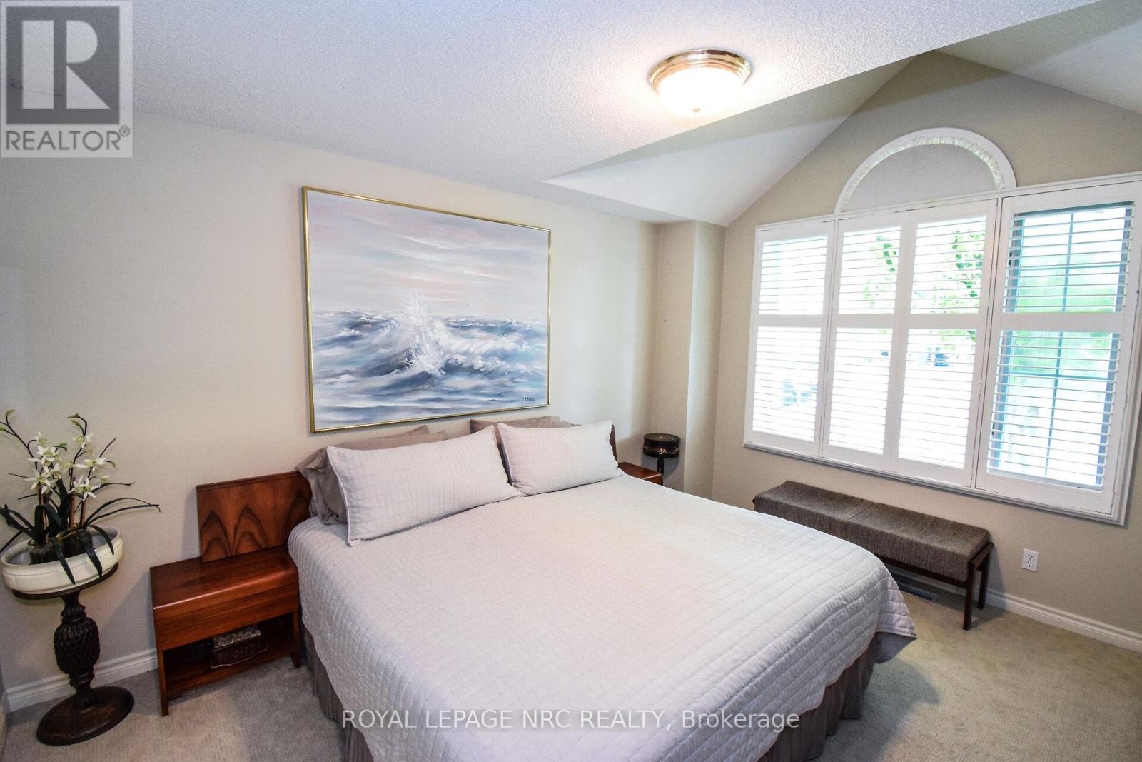 14 - 7370 Monastery Drive, Niagara Falls, Ontario  L2H 3C4 - Photo 21 - X12165554