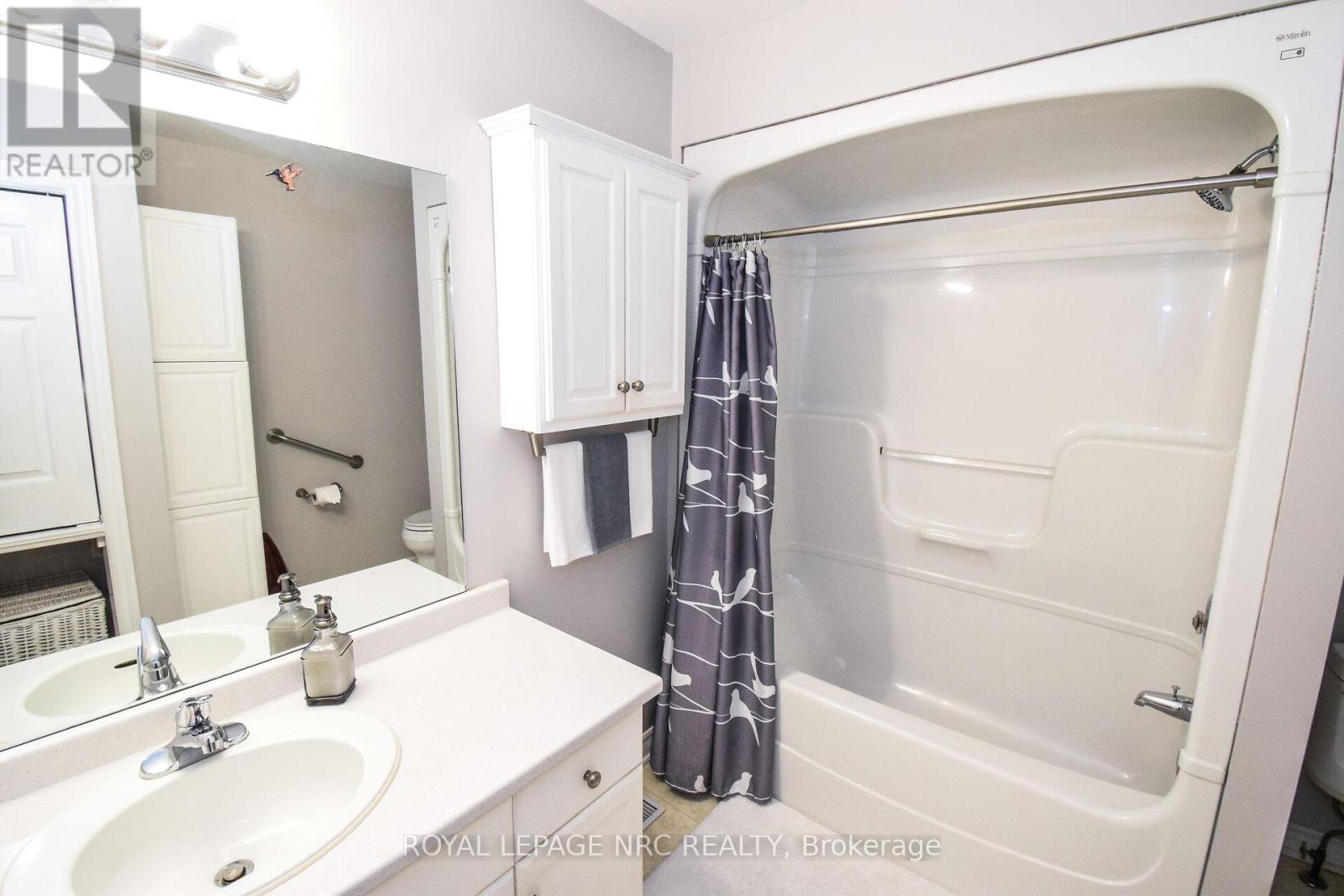 14 - 7370 Monastery Drive, Niagara Falls, Ontario  L2H 3C4 - Photo 26 - X12165554