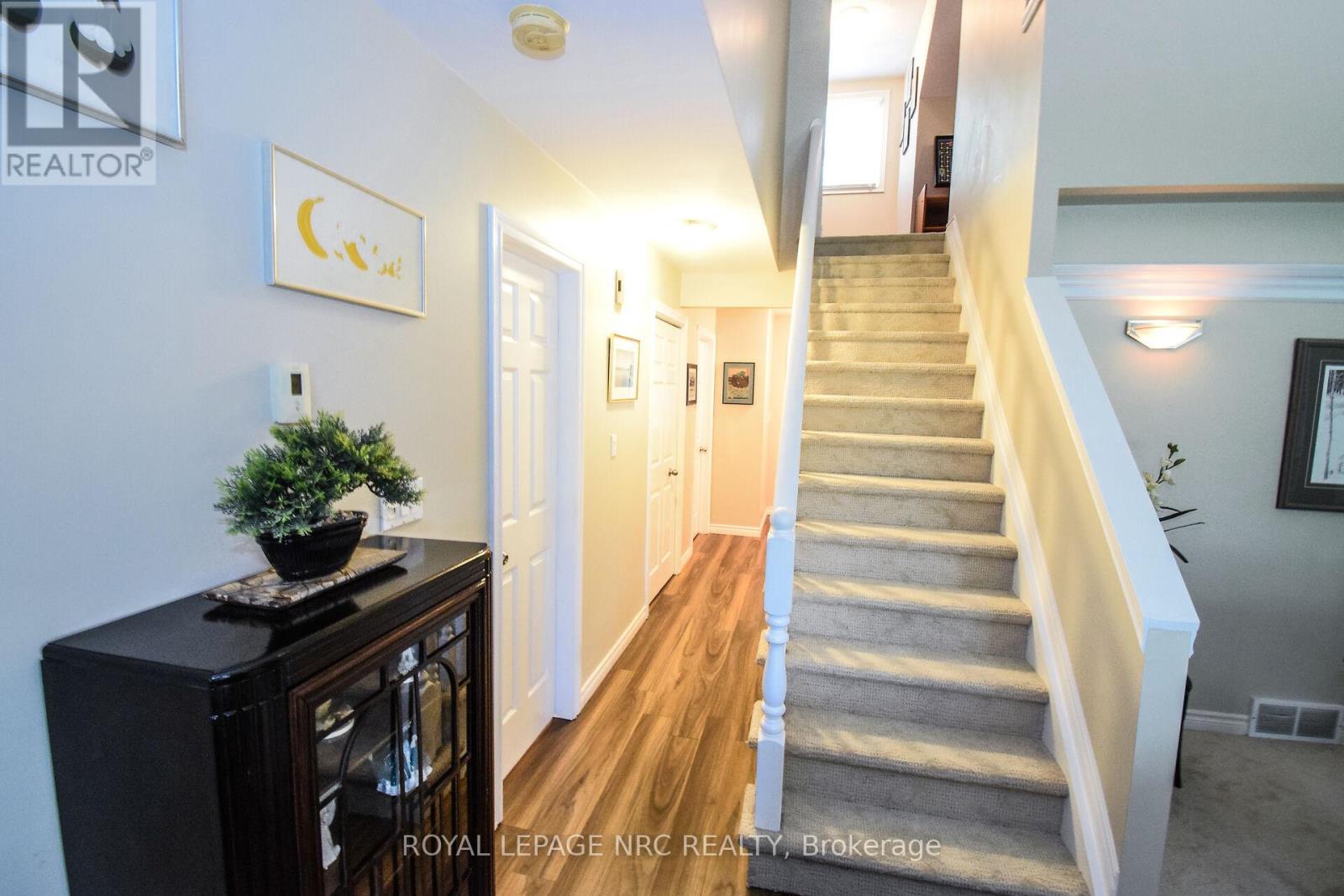 14 - 7370 Monastery Drive, Niagara Falls, Ontario  L2H 3C4 - Photo 3 - X12165554