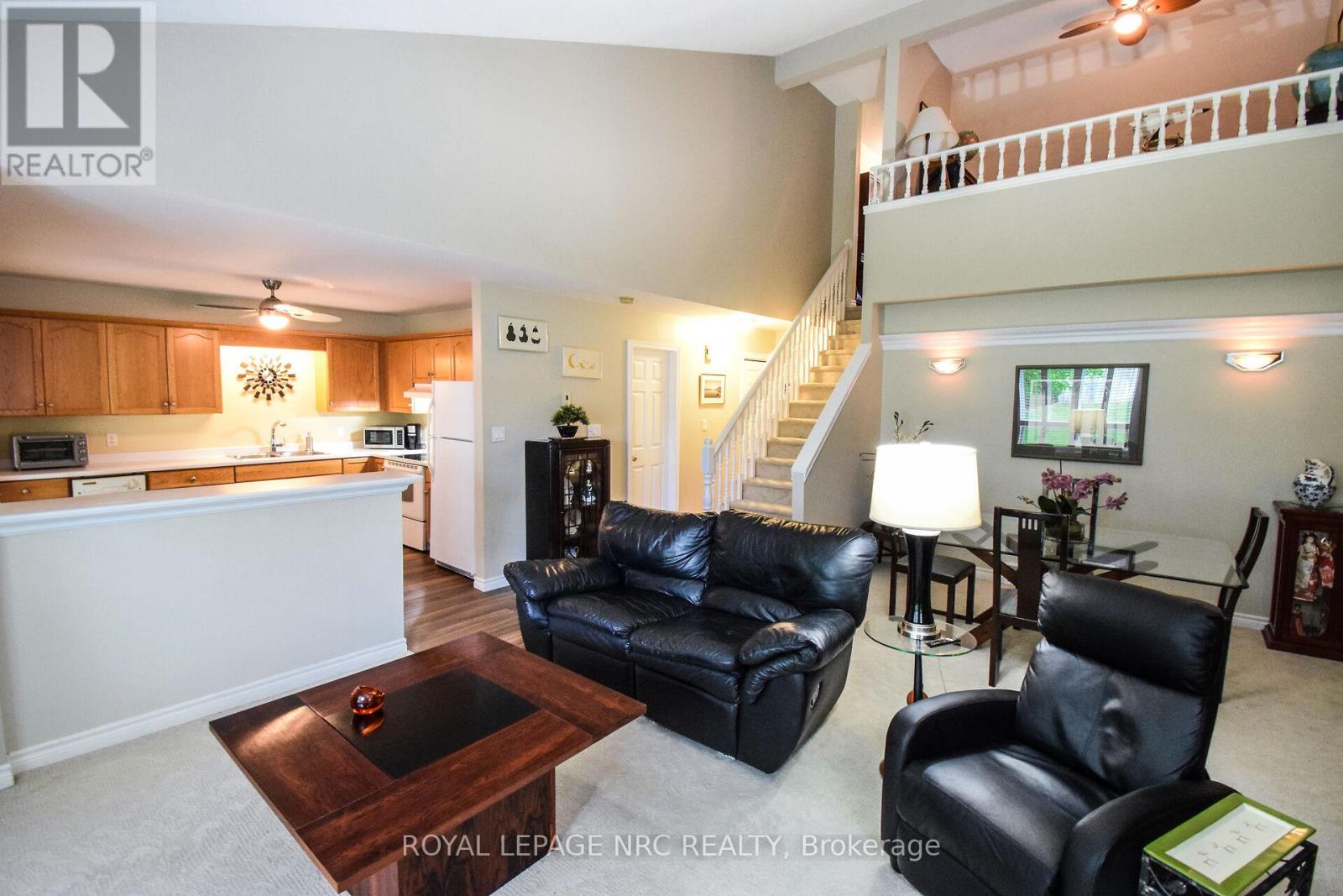 14 - 7370 Monastery Drive, Niagara Falls, Ontario  L2H 3C4 - Photo 8 - X12165554