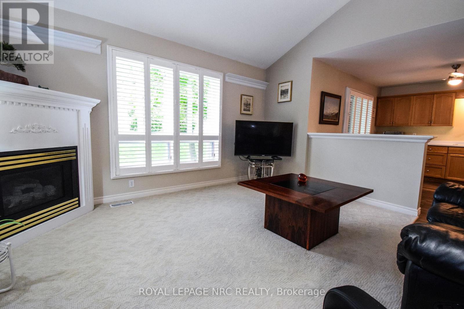 14 - 7370 Monastery Drive, Niagara Falls, Ontario  L2H 3C4 - Photo 9 - X12165554