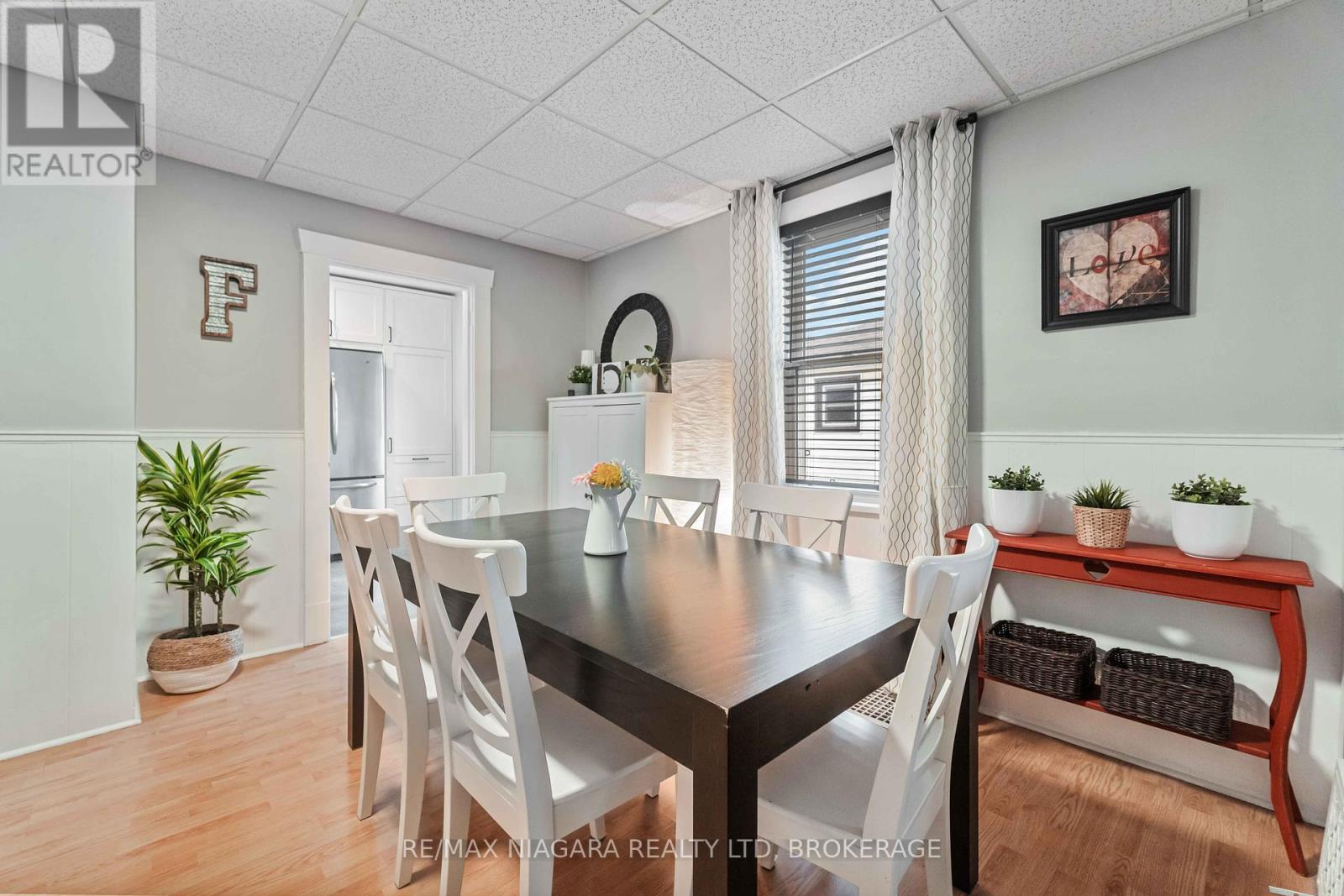 433 Davis Street, Port Colborne (Killaly East), Ontario  L3K 1Z7 - Photo 7 - X12165574