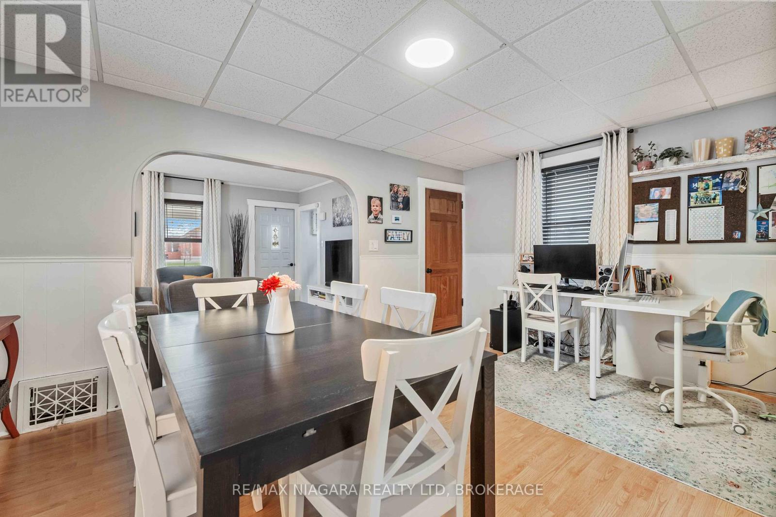 433 Davis Street, Port Colborne (Killaly East), Ontario  L3K 1Z7 - Photo 8 - X12165574