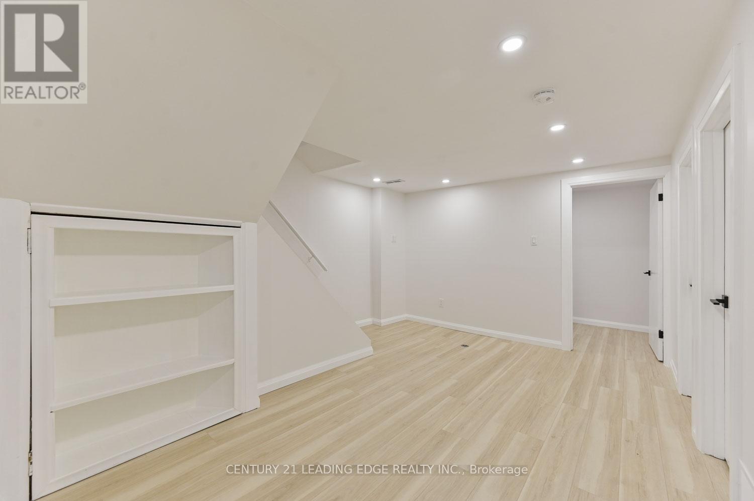 54 Bimbrok Road, Toronto, Ontario  M1K 4T9 - Photo 26 - E12153571