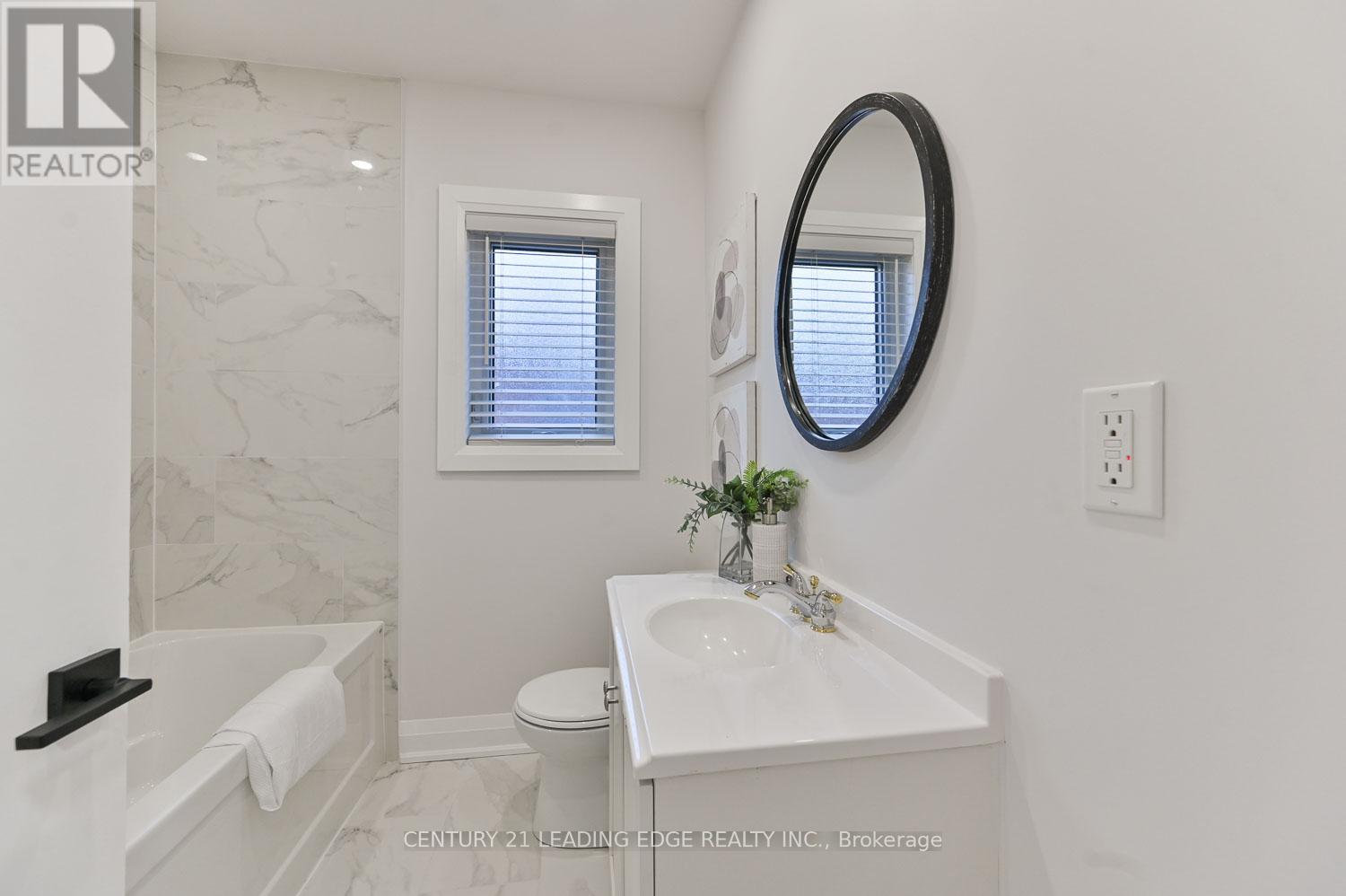 54 Bimbrok Road, Toronto, Ontario  M1K 4T9 - Photo 23 - E12153571